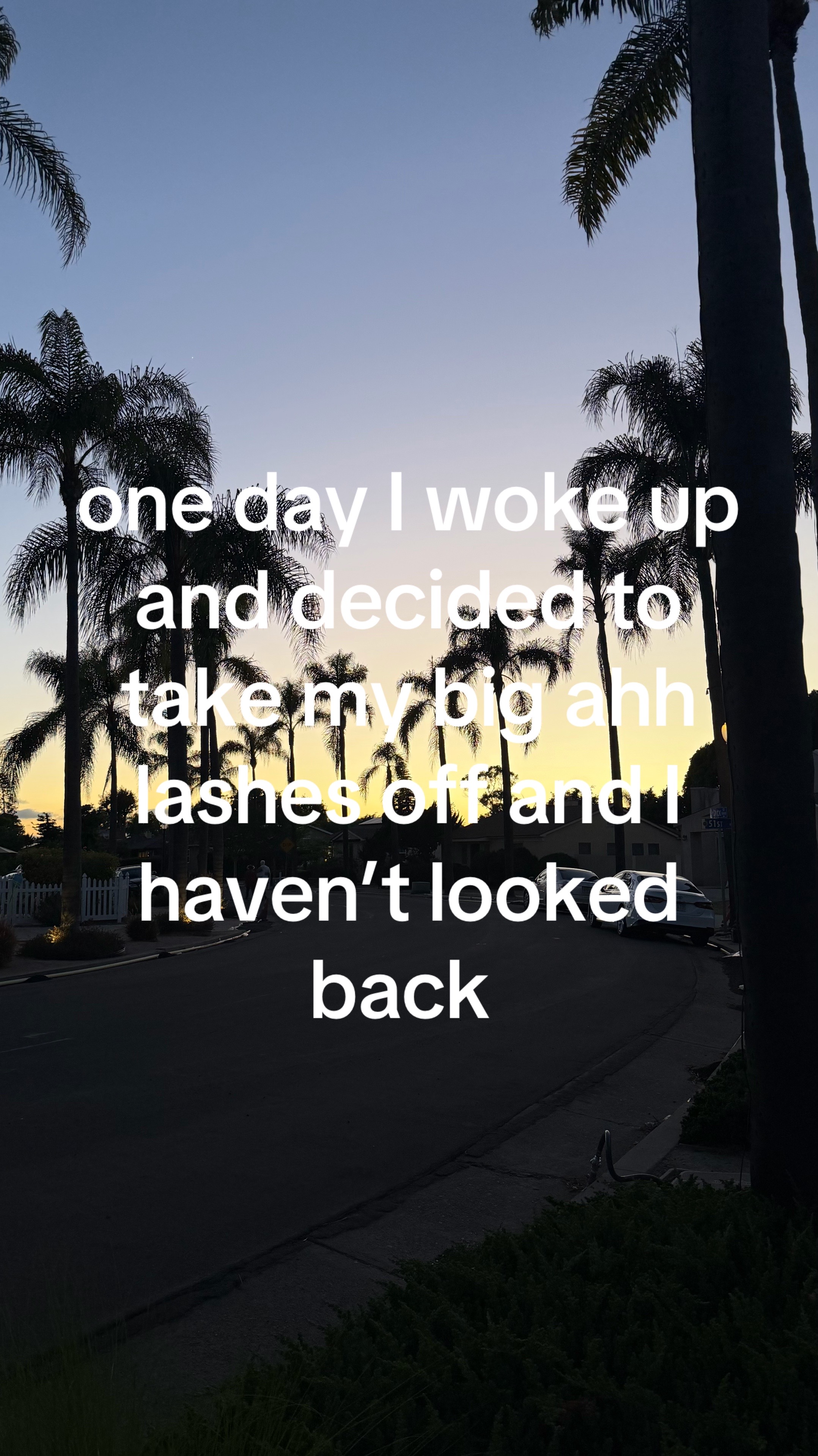 @Kylie Lynn