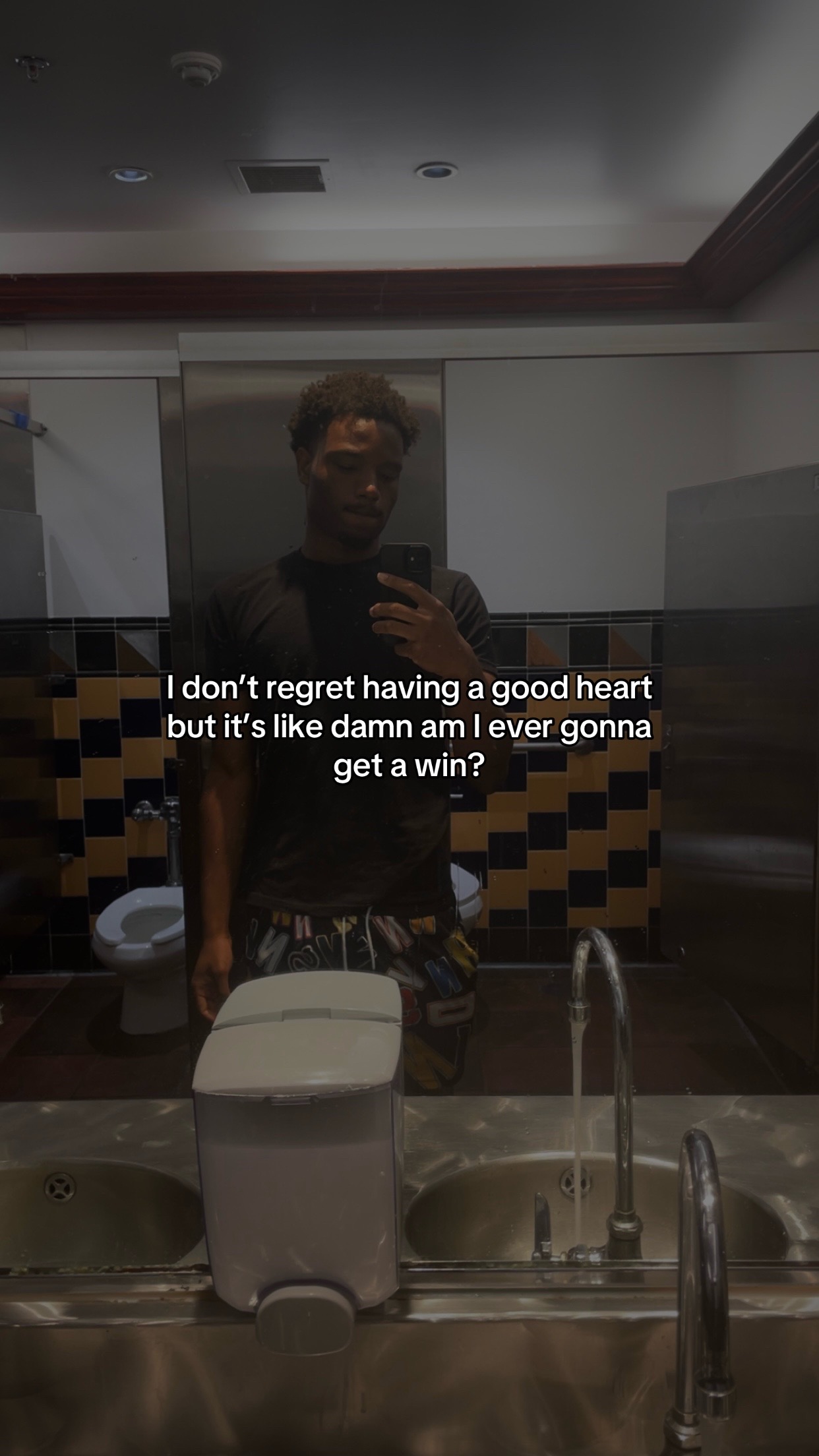 @Antoine