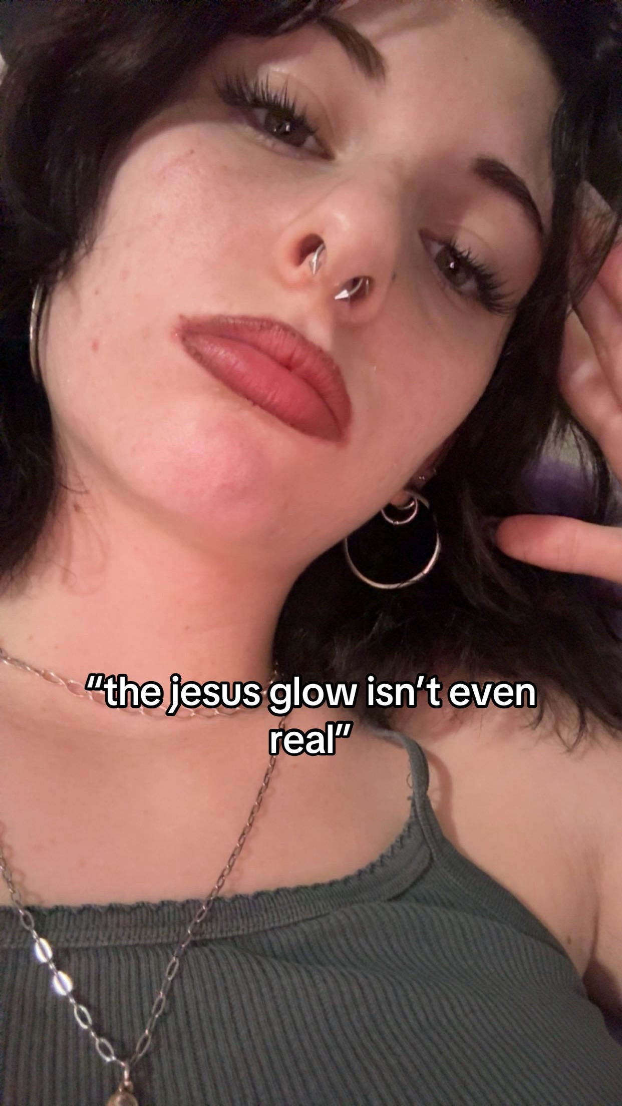 @uǝlloɥ