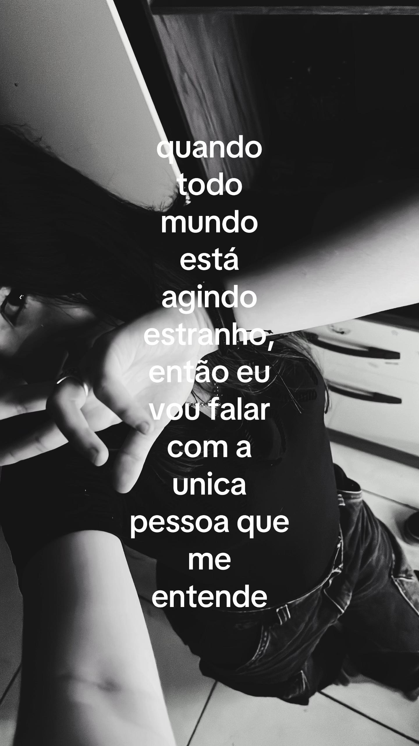 @𝐋𝐞𝐨𝐧𝐚𝐫𝐝𝐞𝐥𝐥𝐢 愛