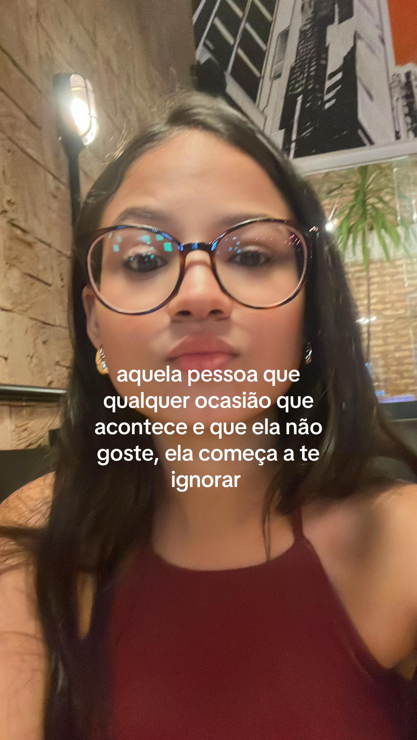 @arroz com egg