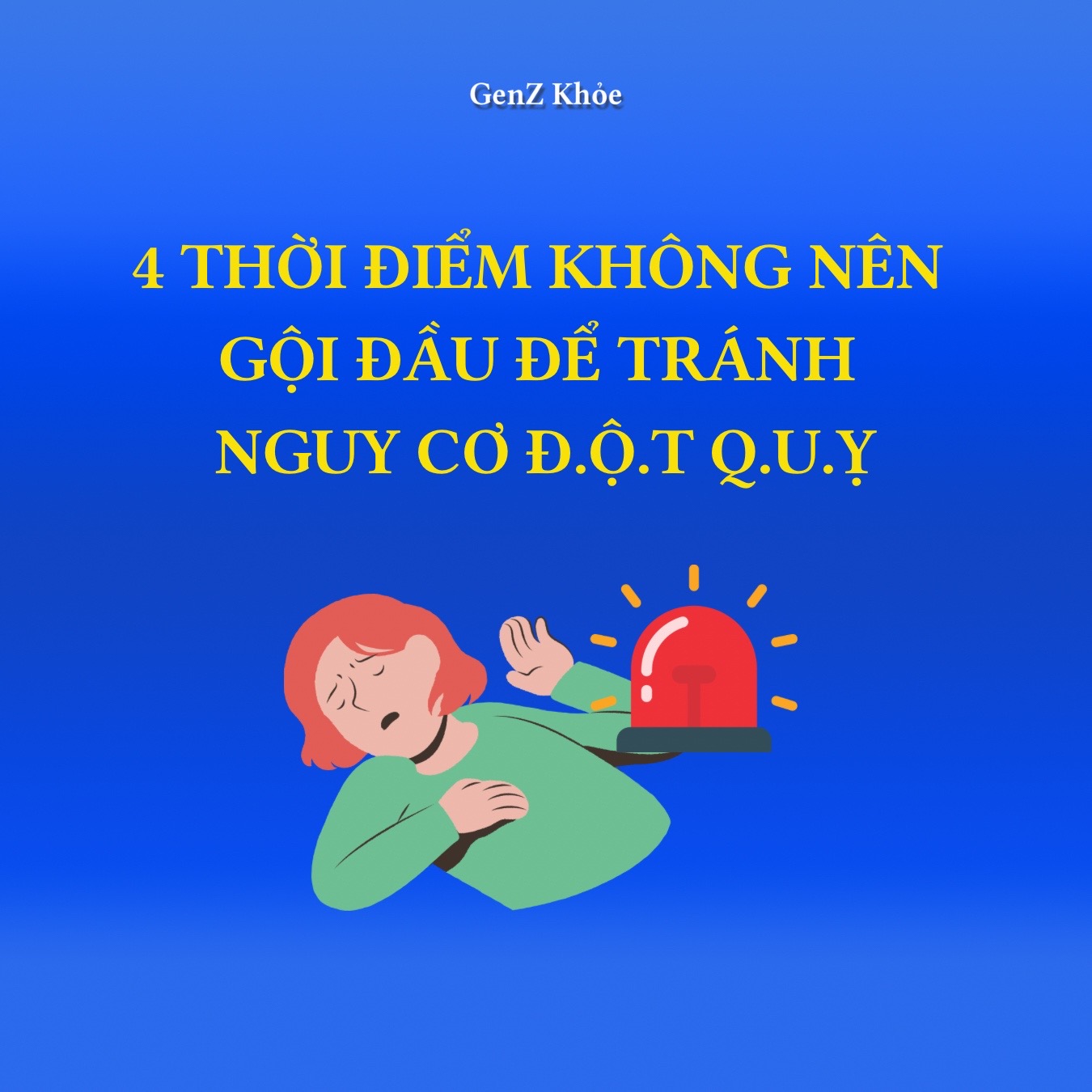 @Cột Sống Công Sở