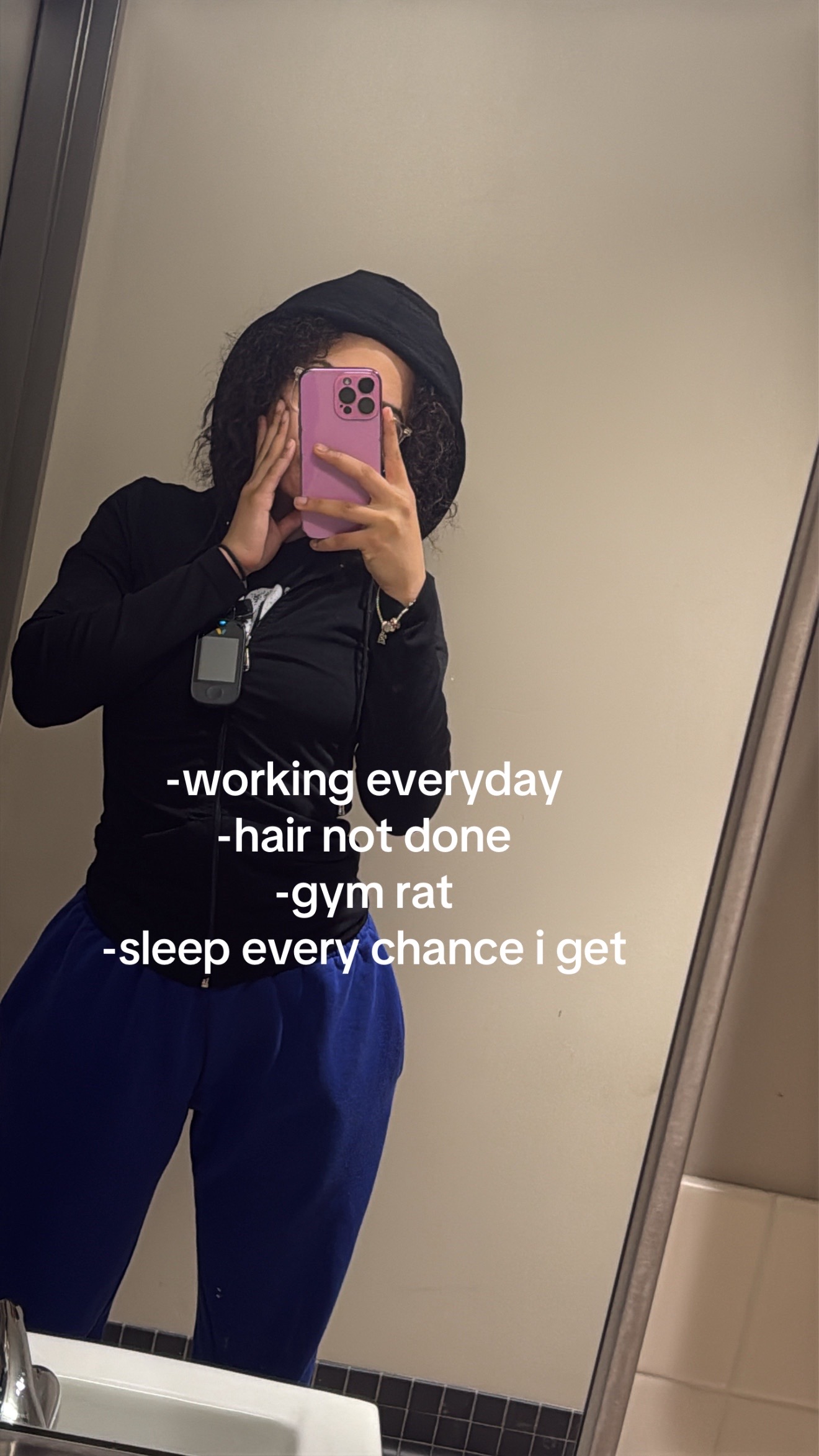 @yoni🤍