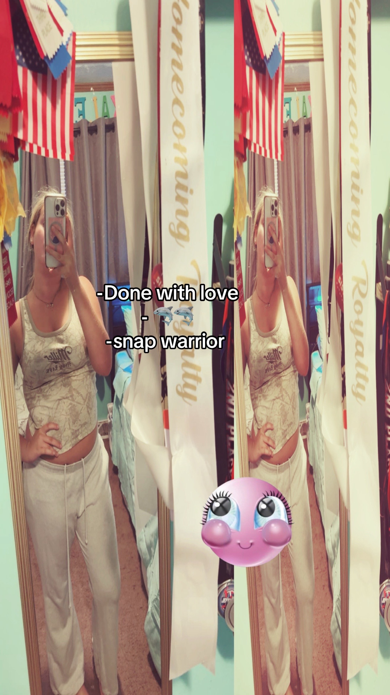@kalespams