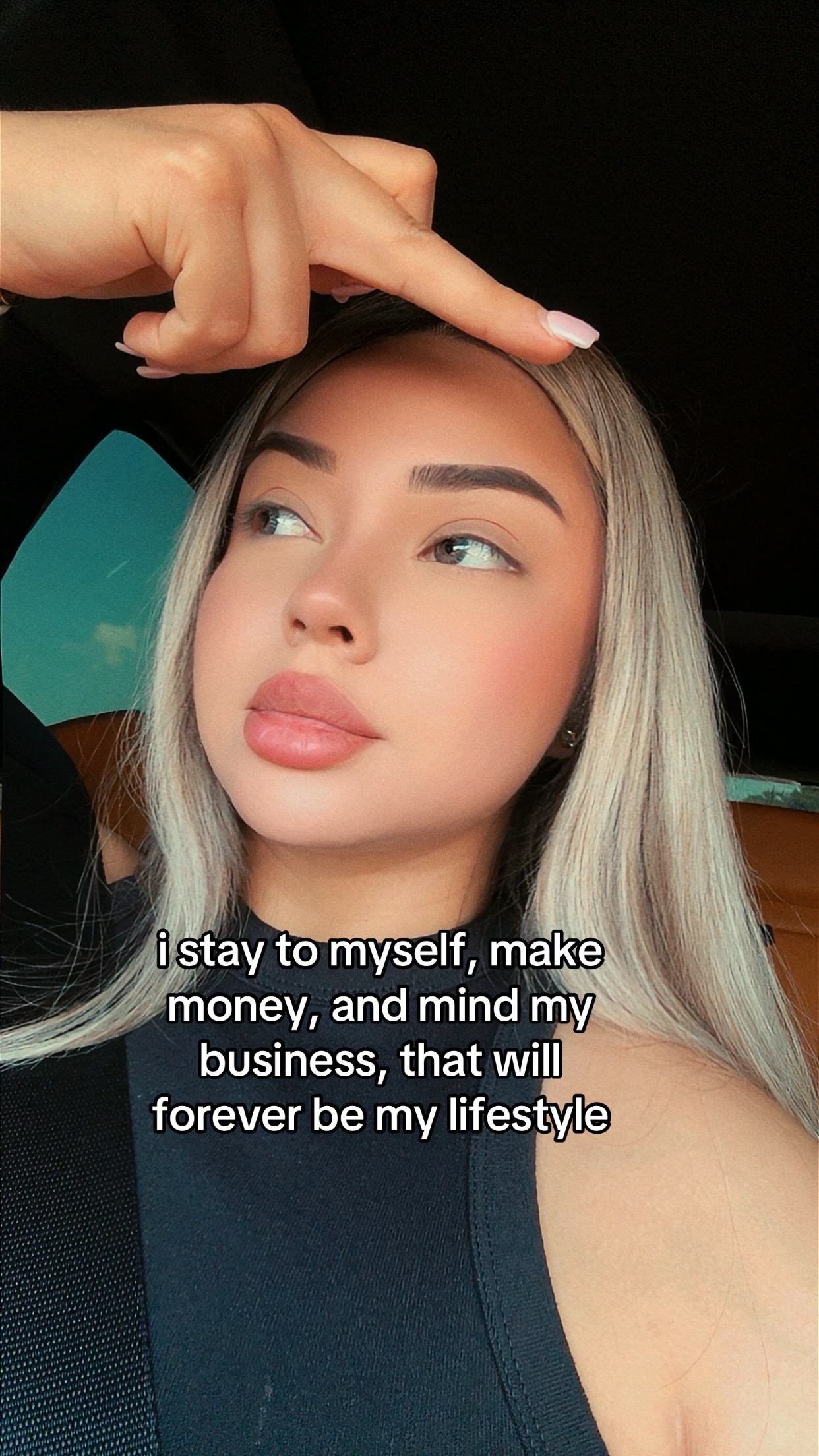 @Mely 💫