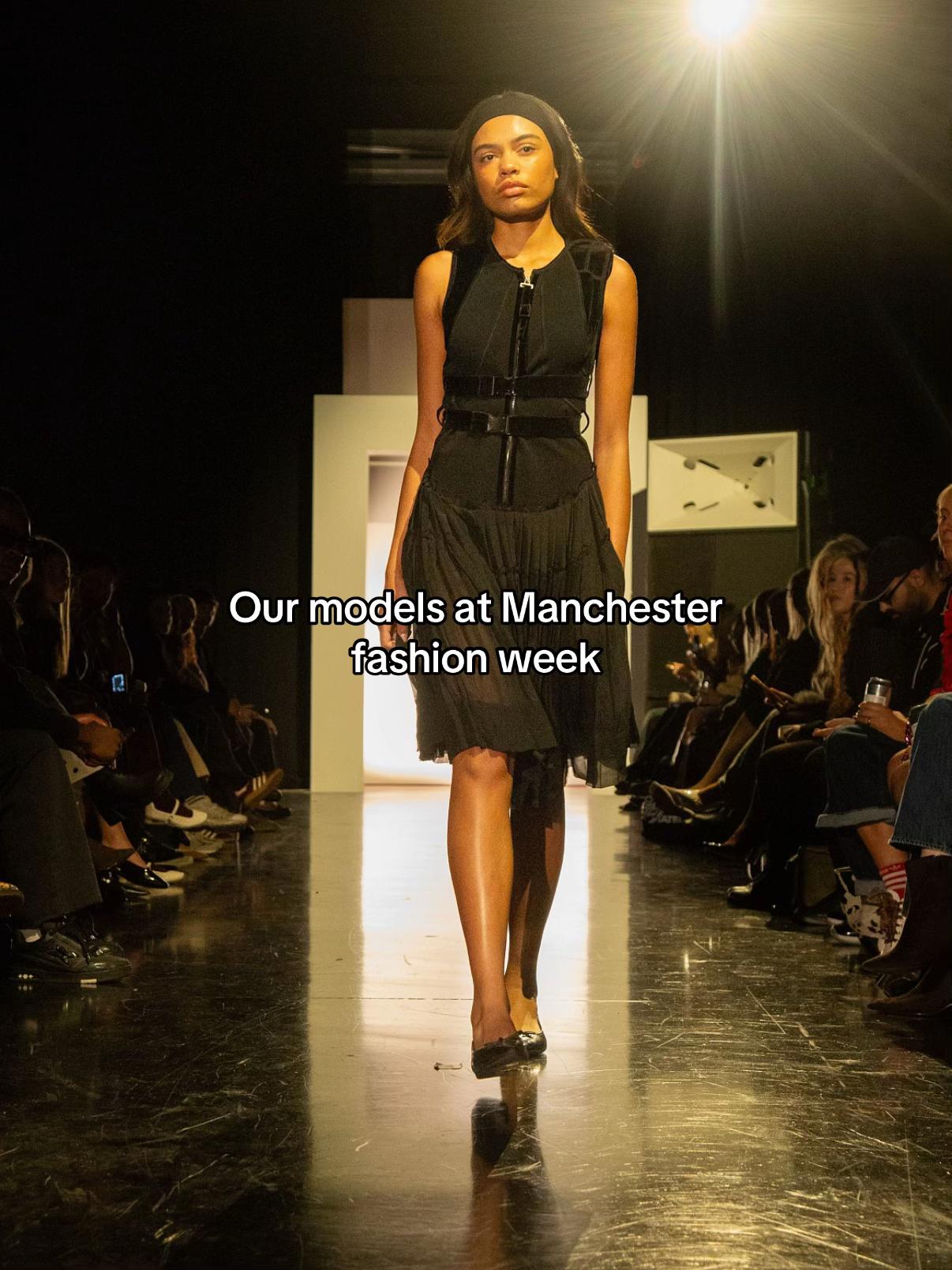 @Nemesis Models 🇬🇧