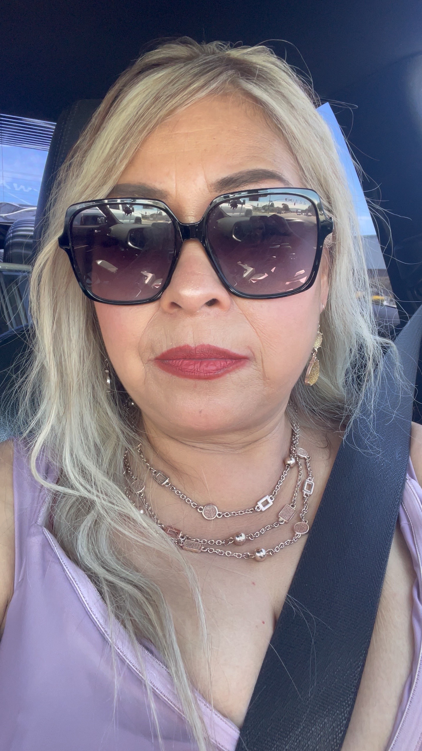@Mis antojitos michoacanos