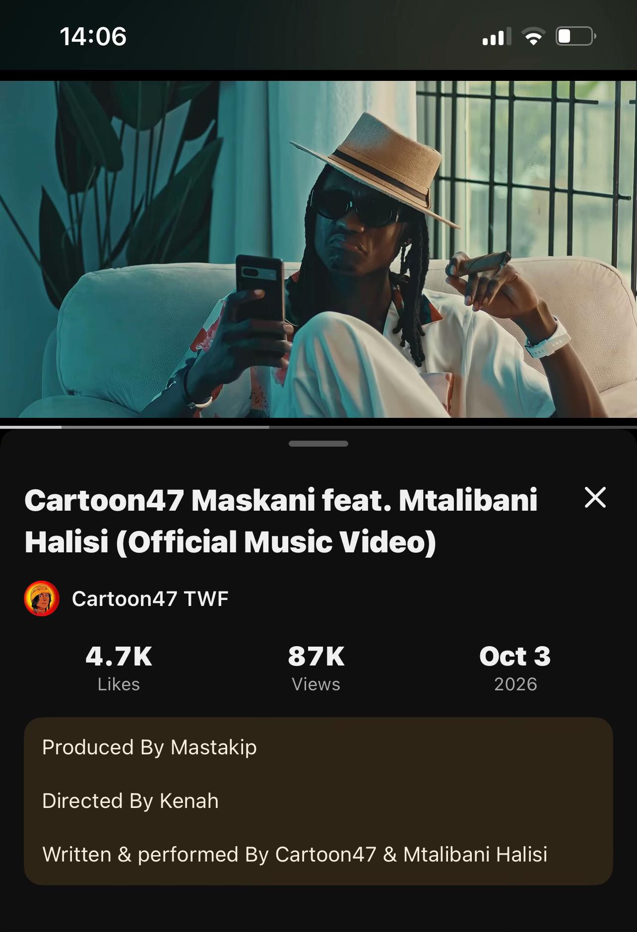 @Cartoon47
