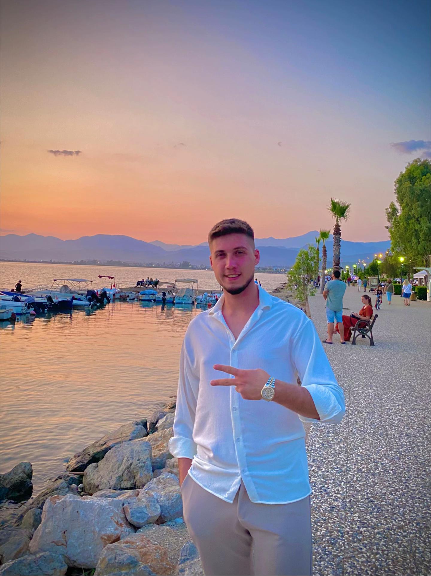 @Emrah Ateş