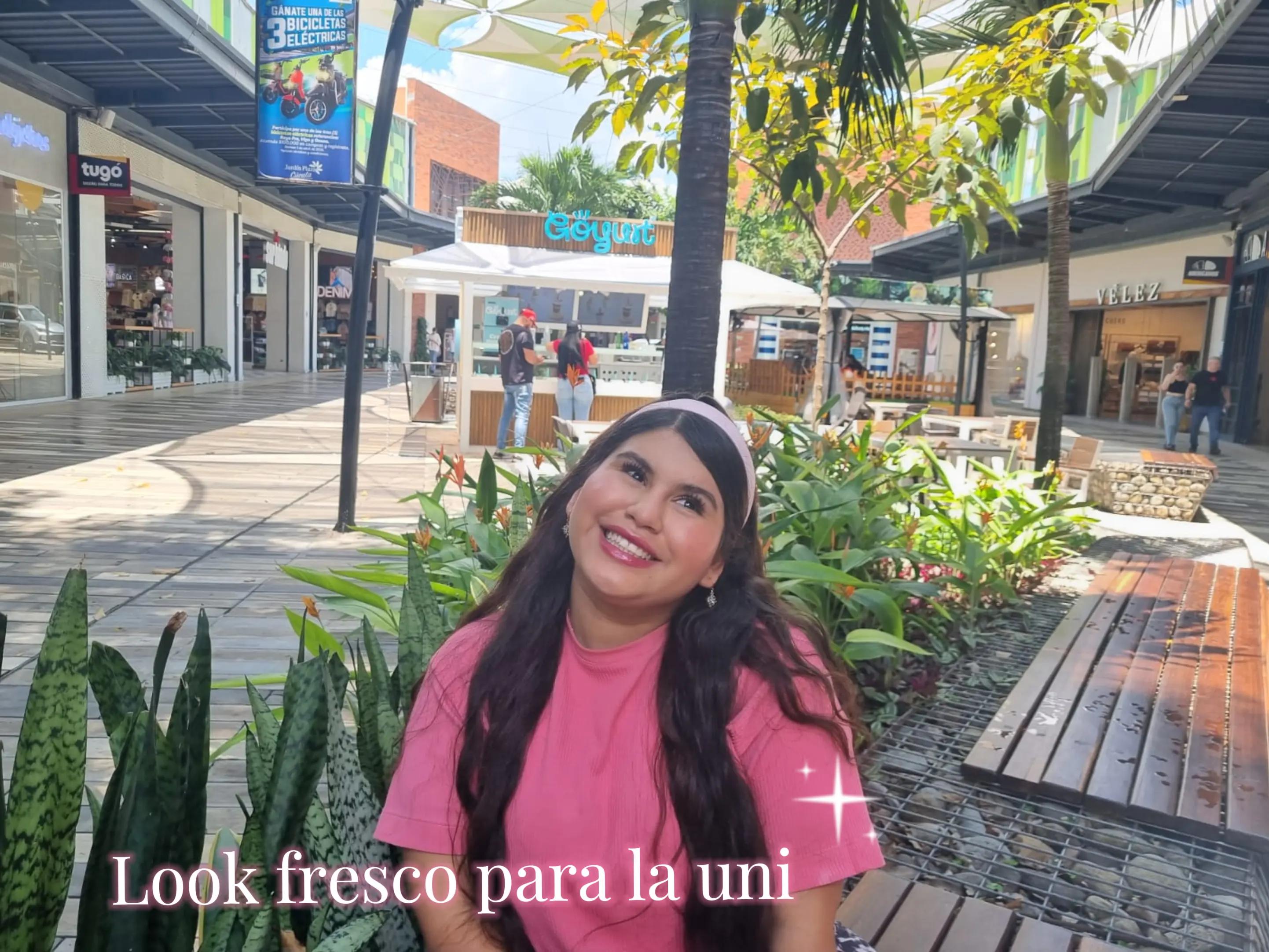 @👑Dayanna Quintero👑