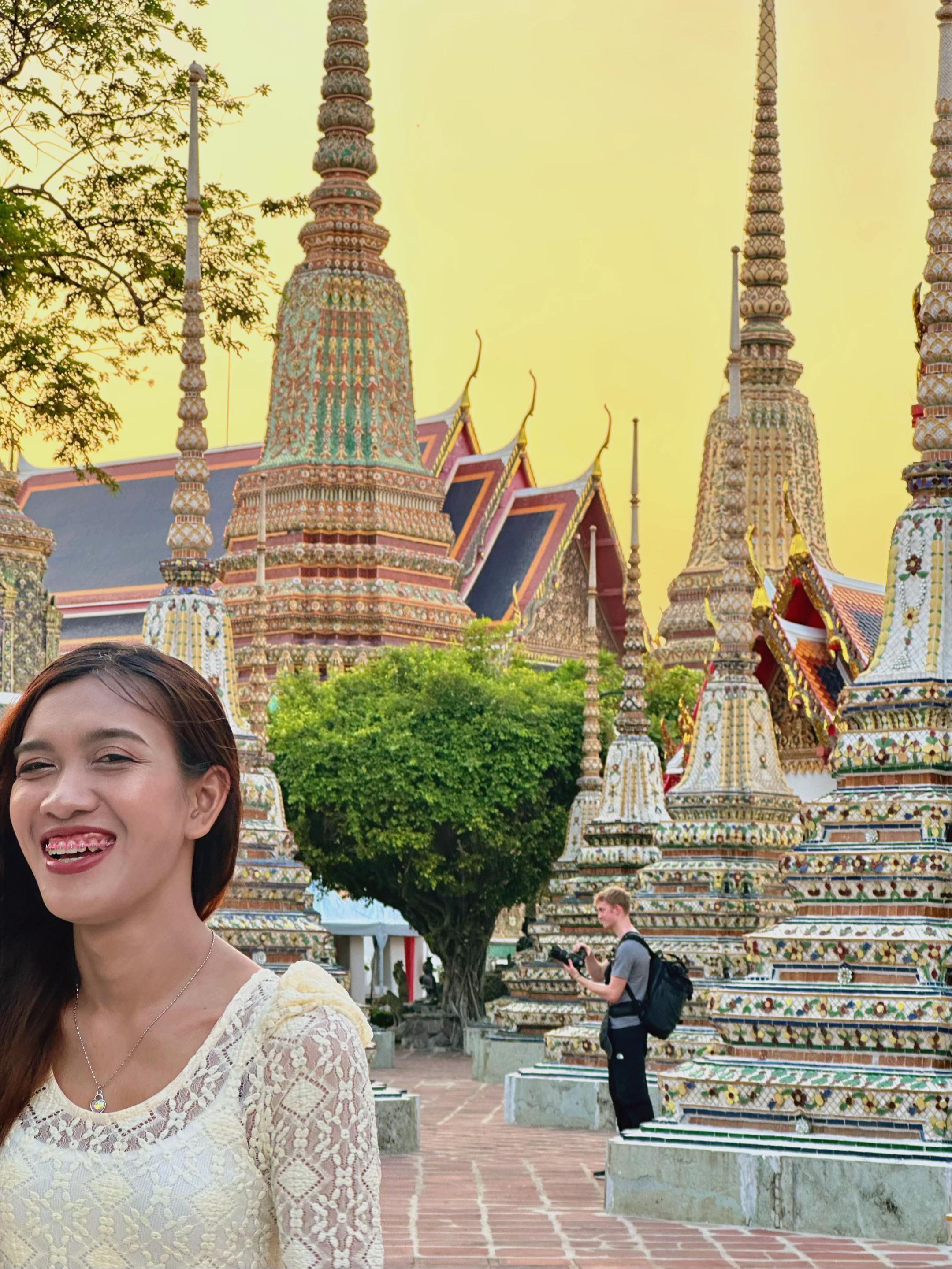 @Findy.FinnFinn🇹🇭