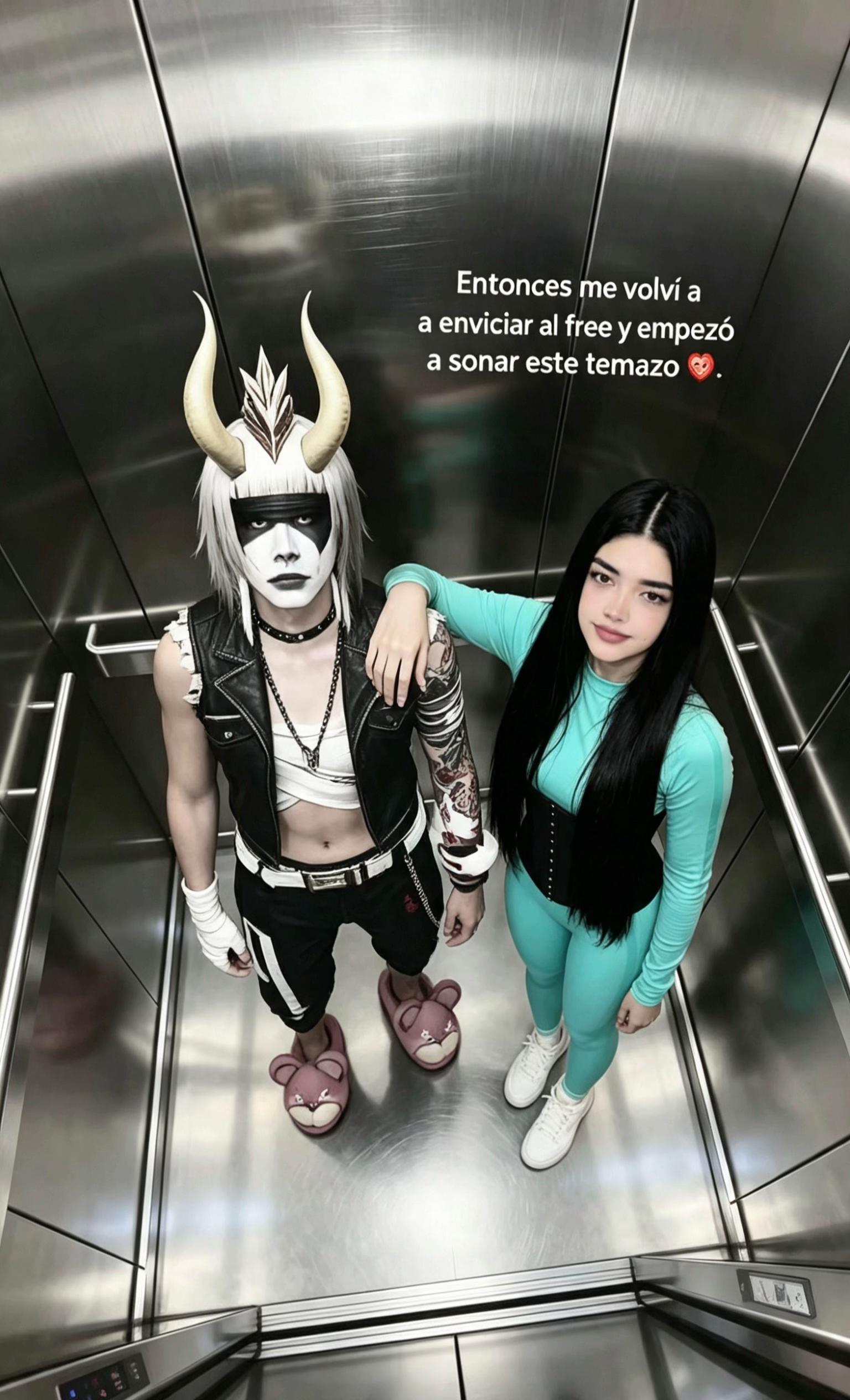 @theprince_ff