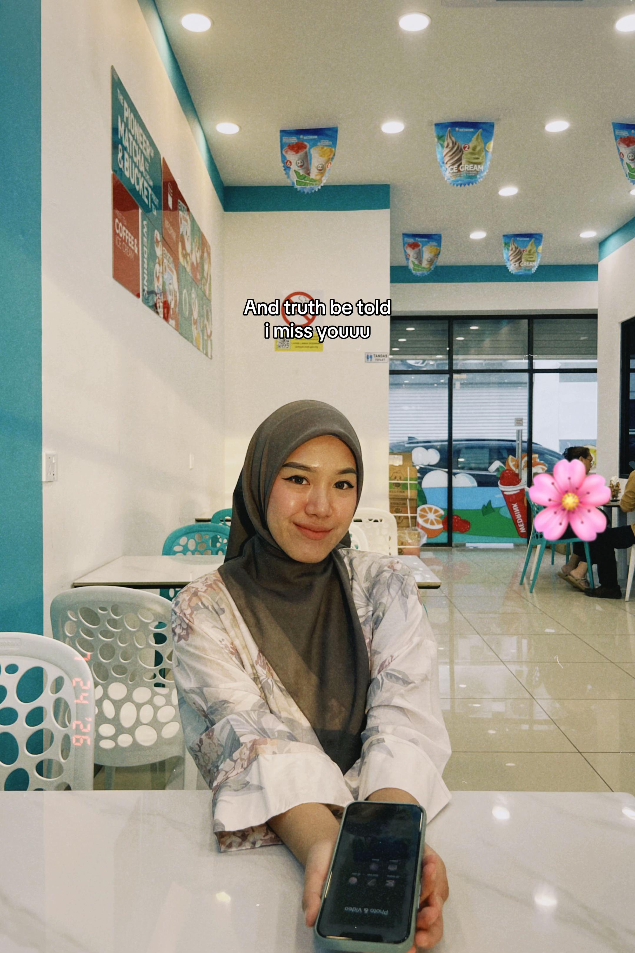 @delxx