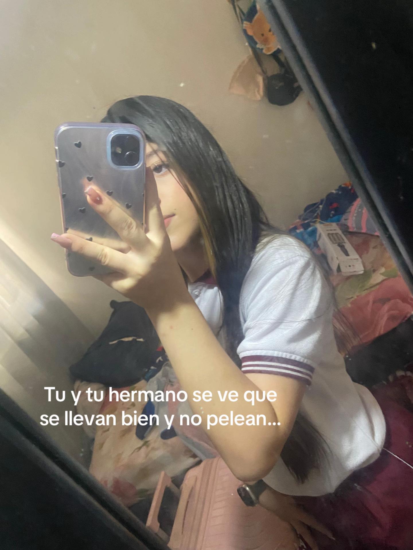@𝓖ó𝓶𝓮𝔃👸🏻