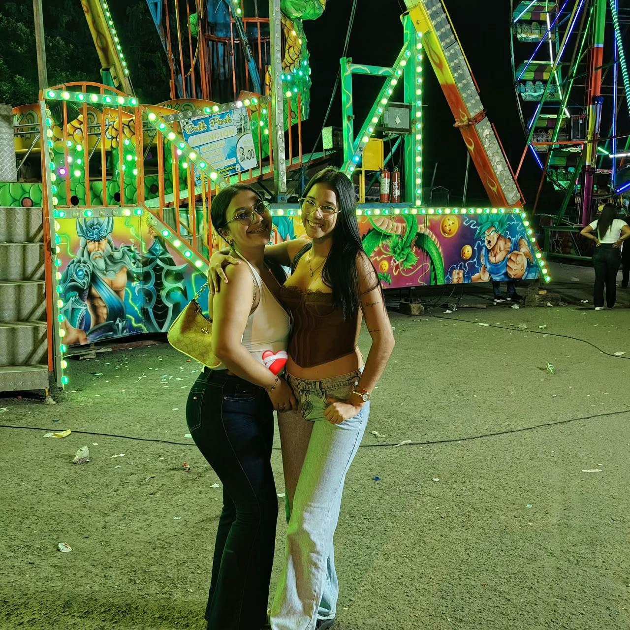 @✨Anitakarina✨