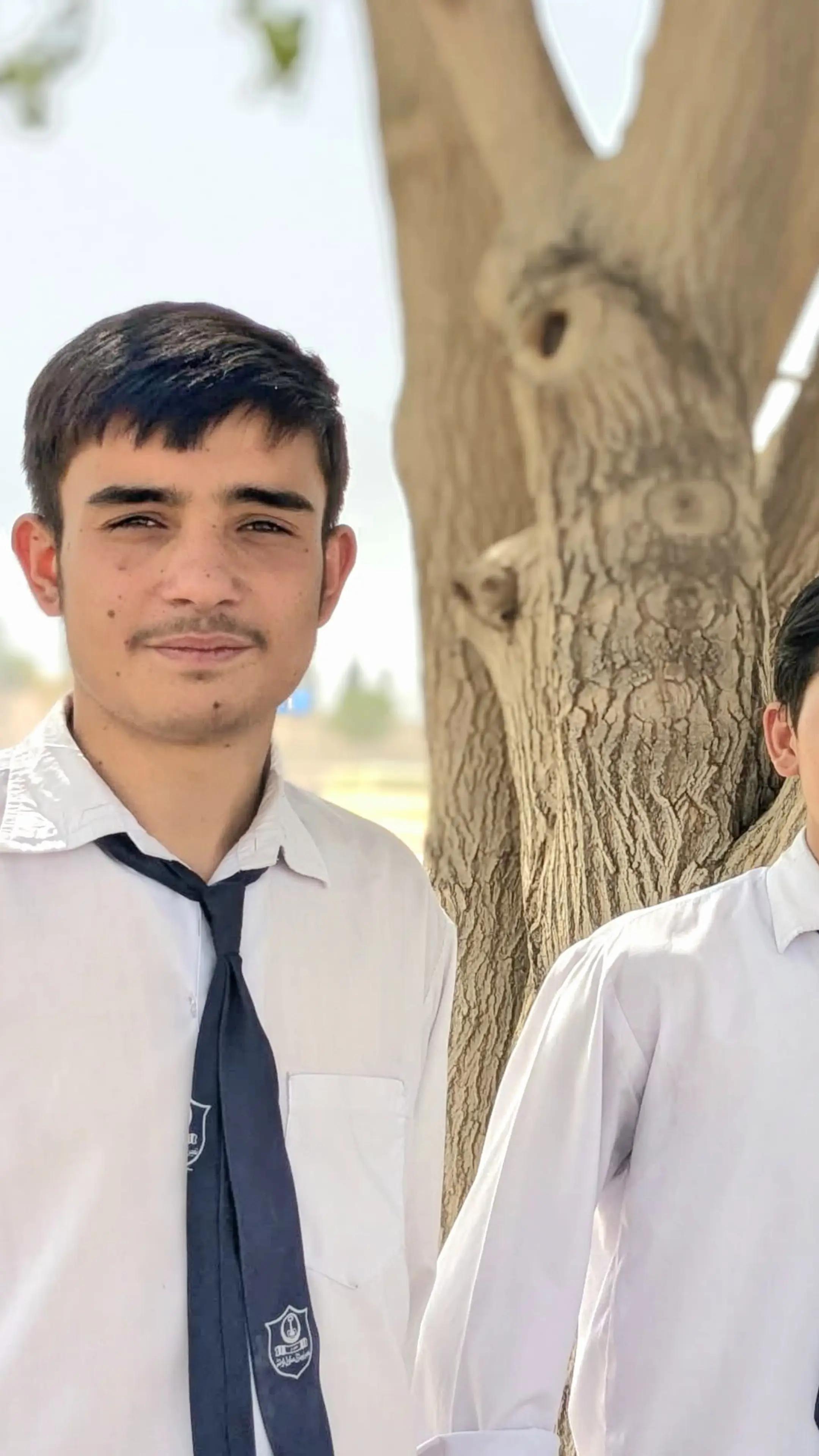 @💀( ملک شیرعلی خان درانی )💀