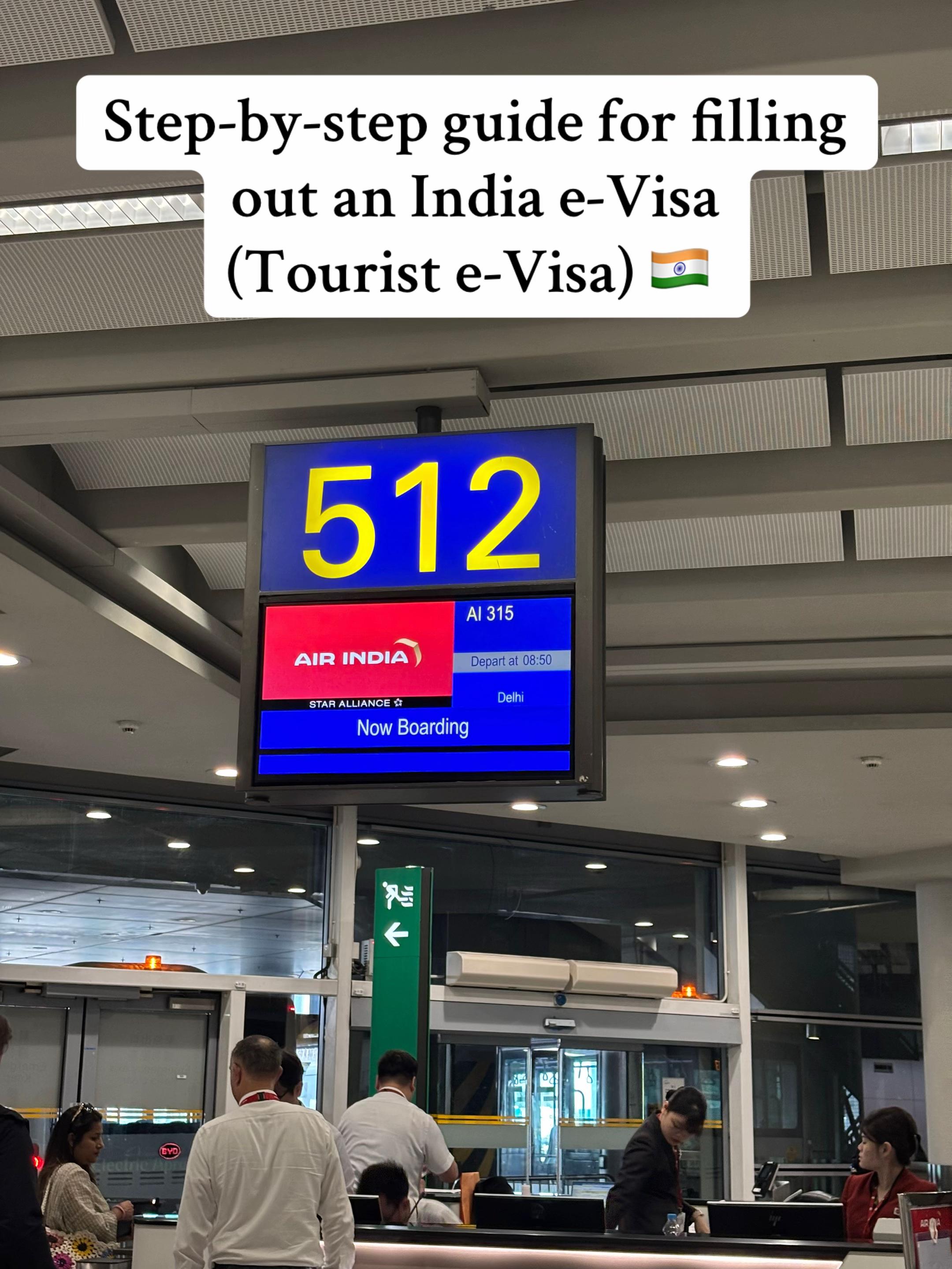 @Niks Travel, Tips & Recos