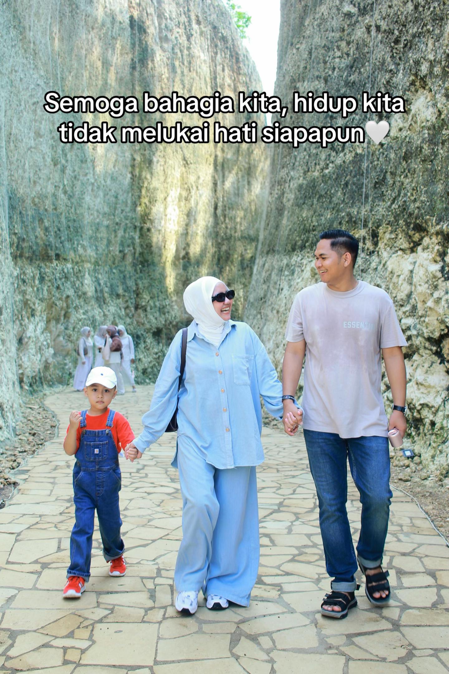 @IZNI