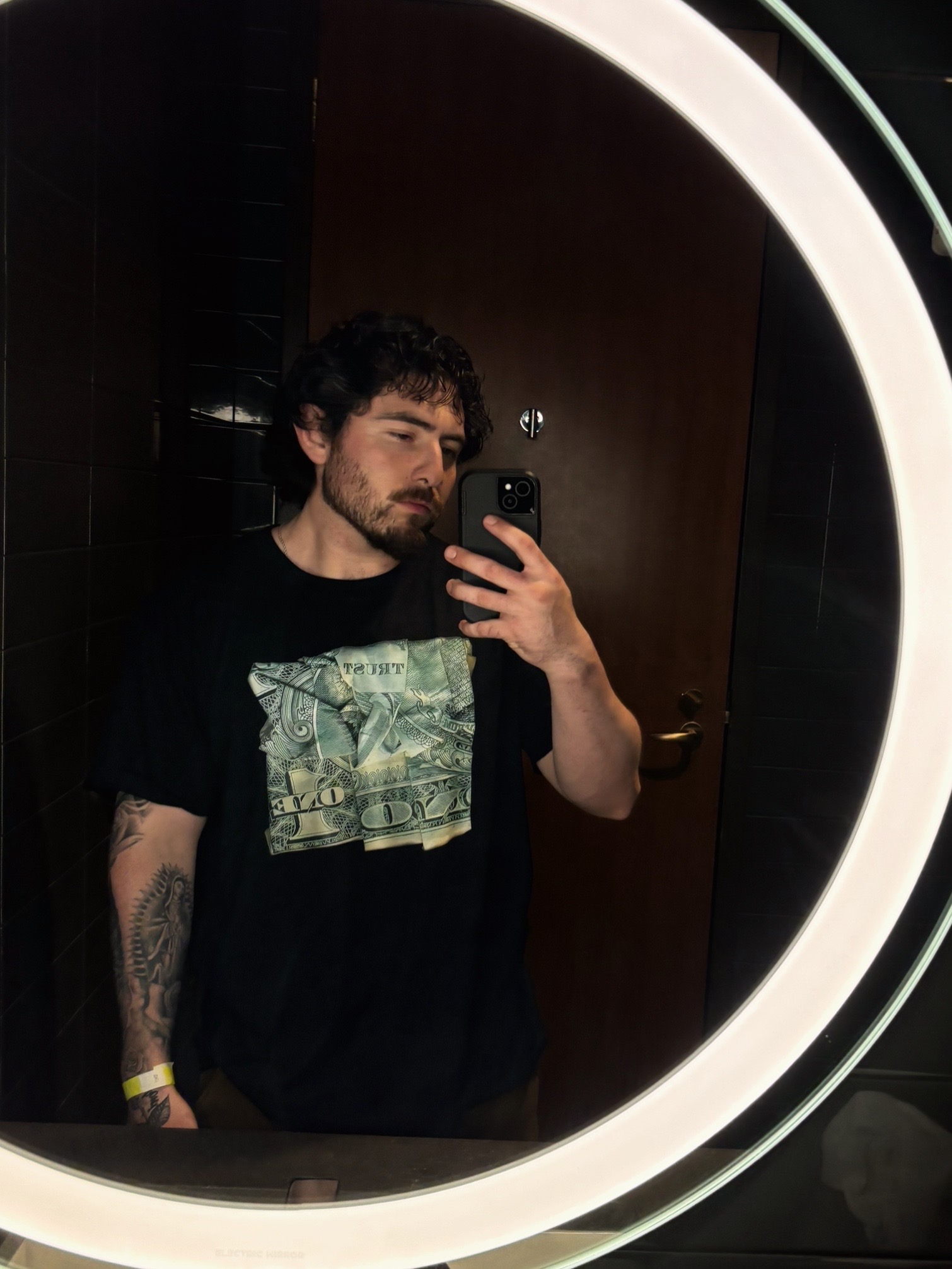 @JefeLTX