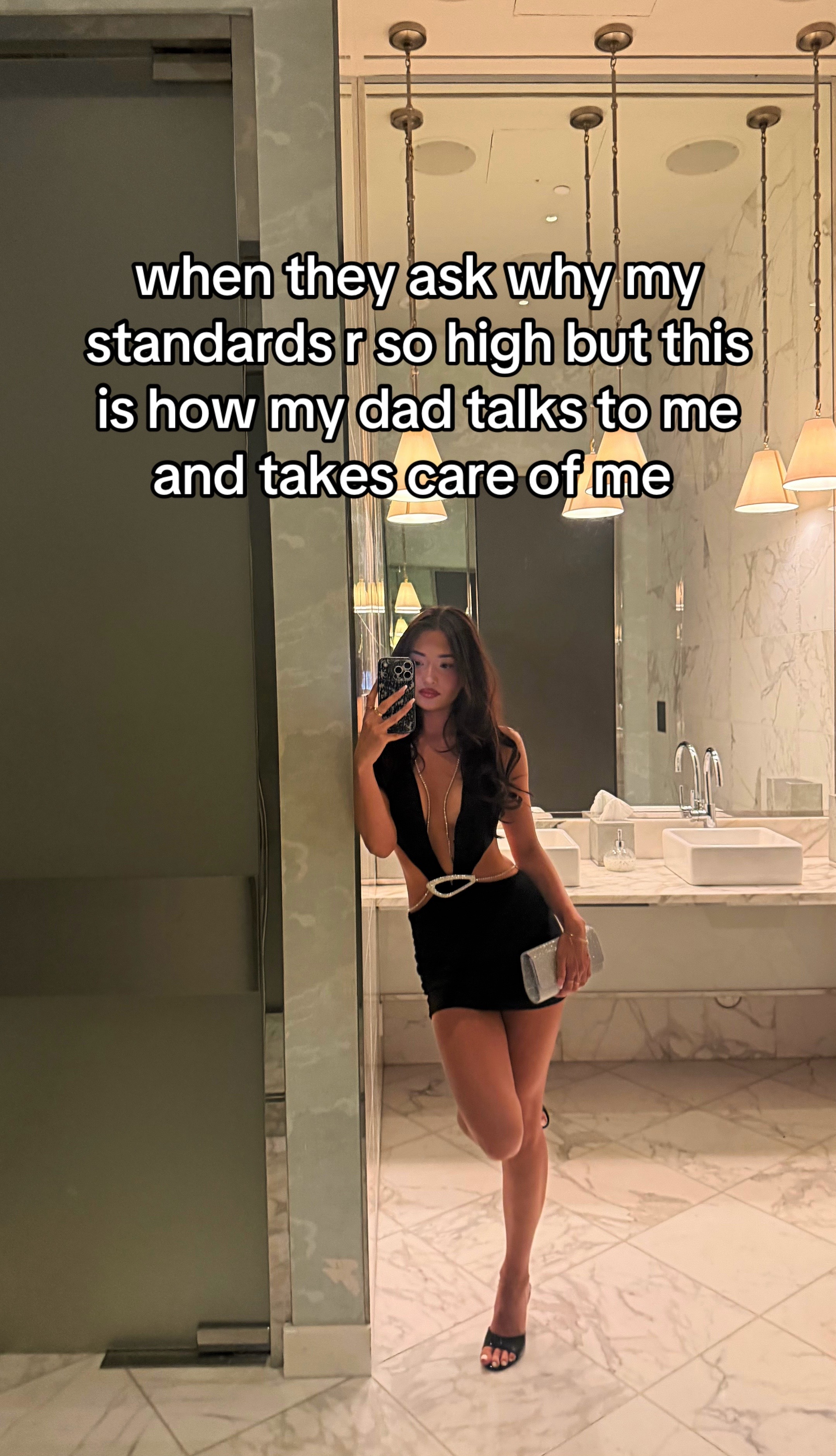@kay