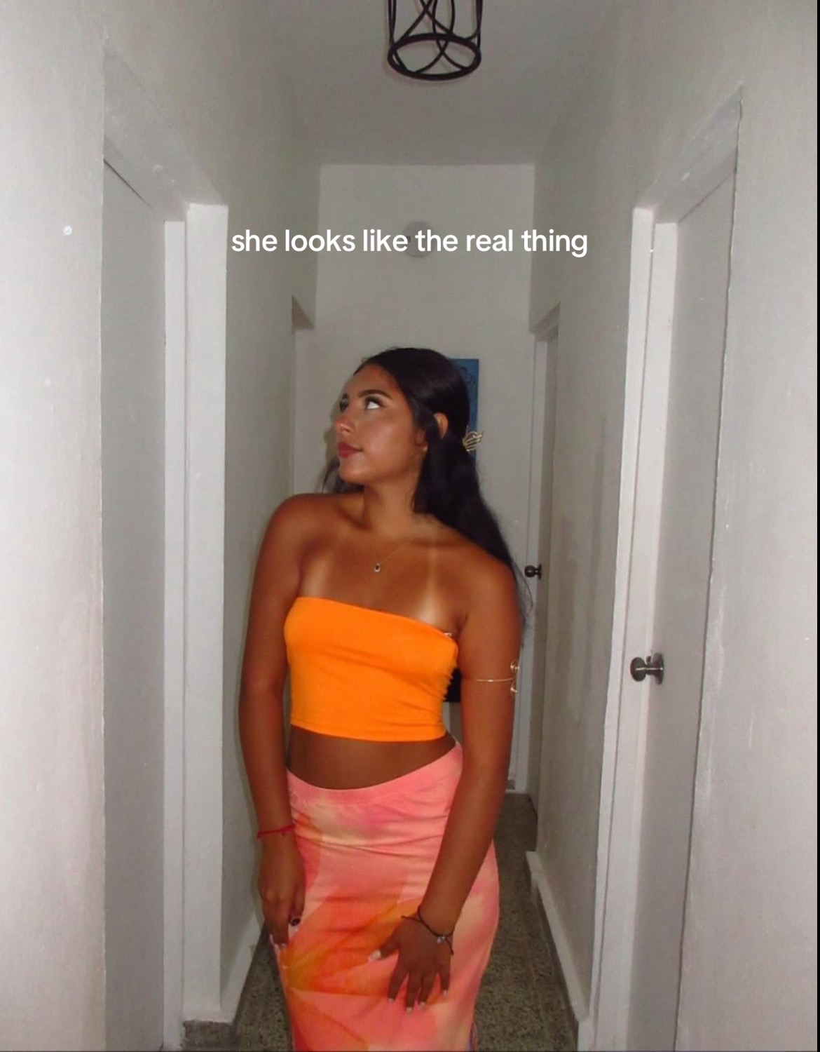 @lixii