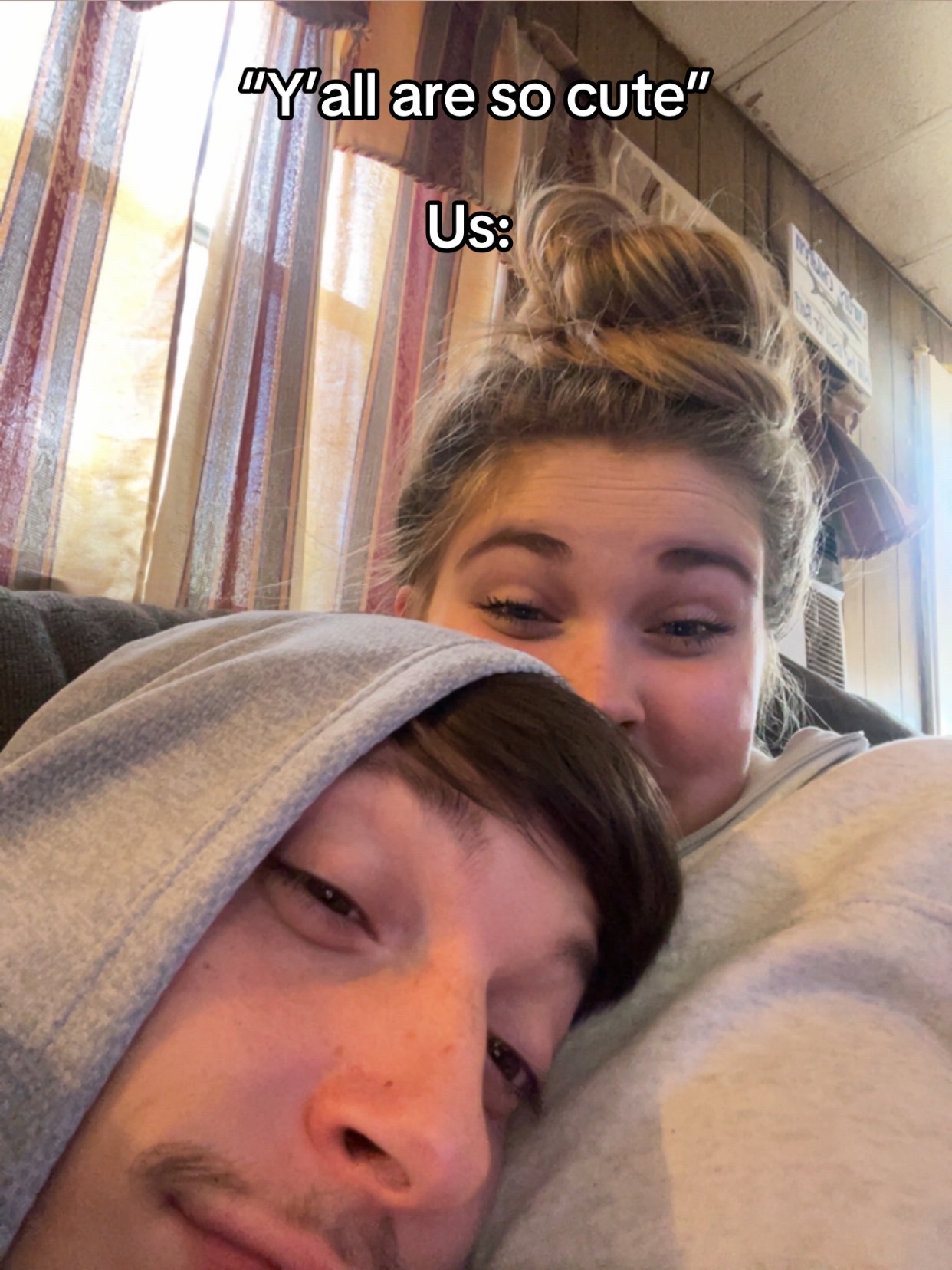 @Talia Tuttle