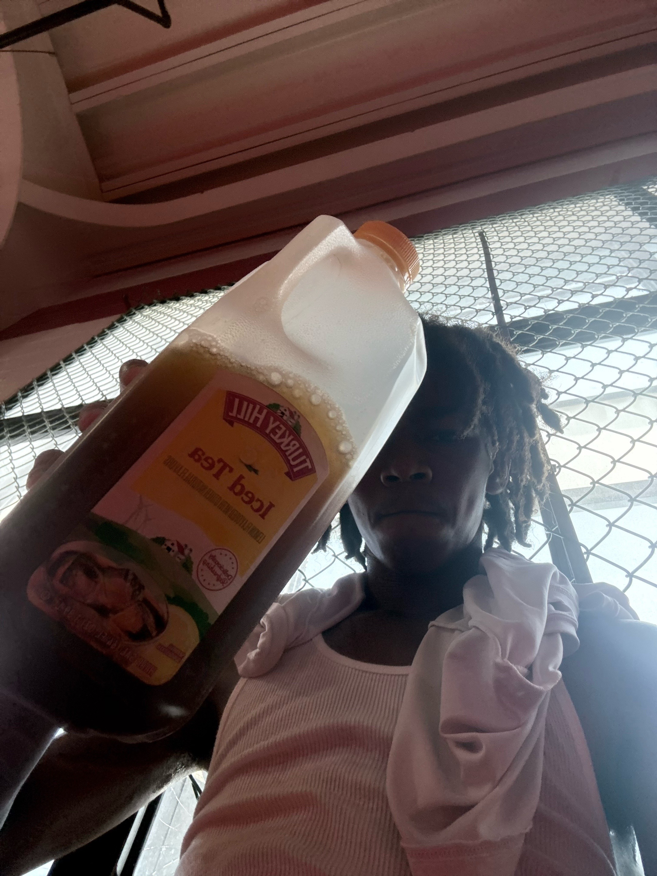 @LilTah