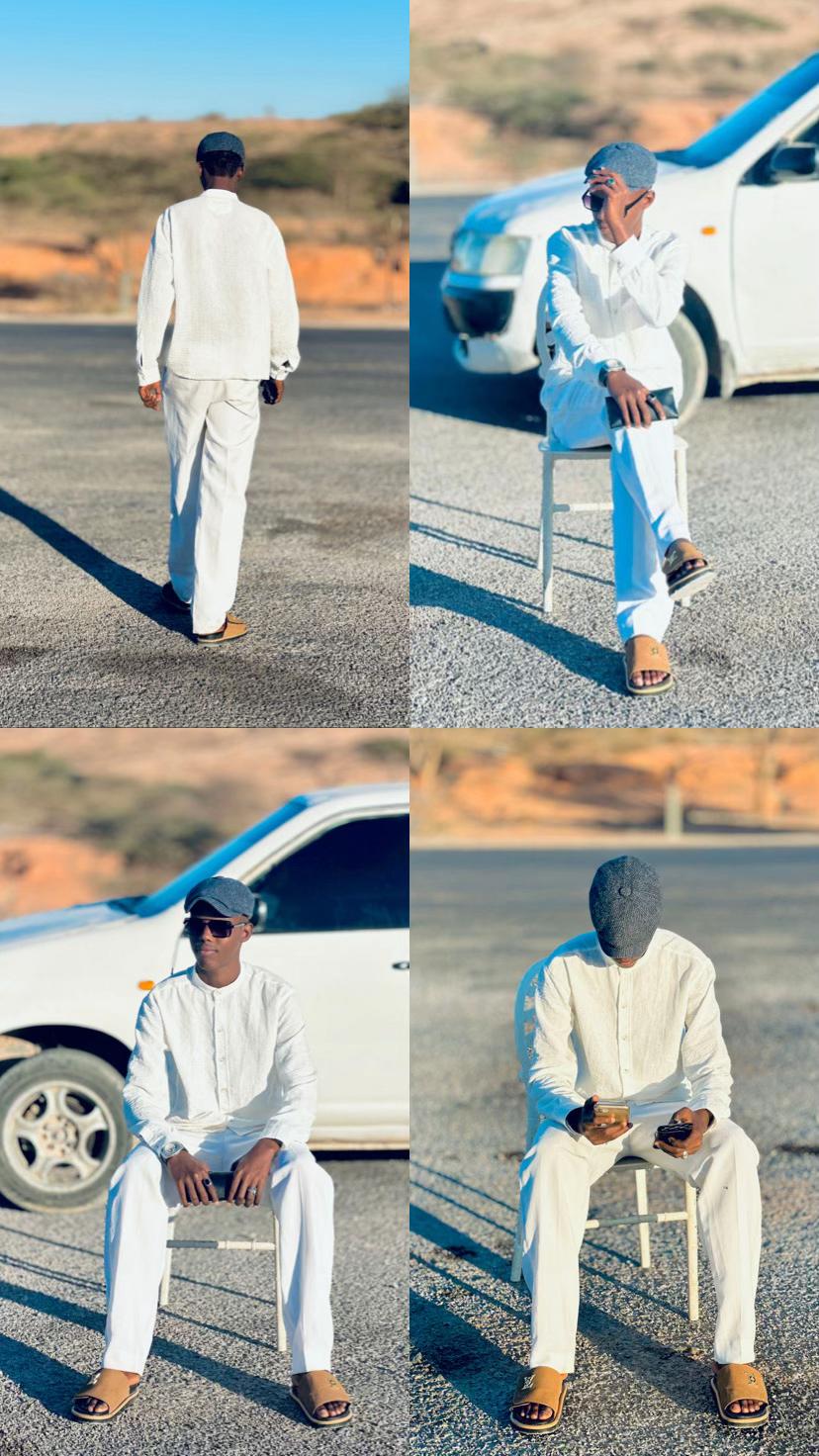 @UpdaLeH 🦅🕸️