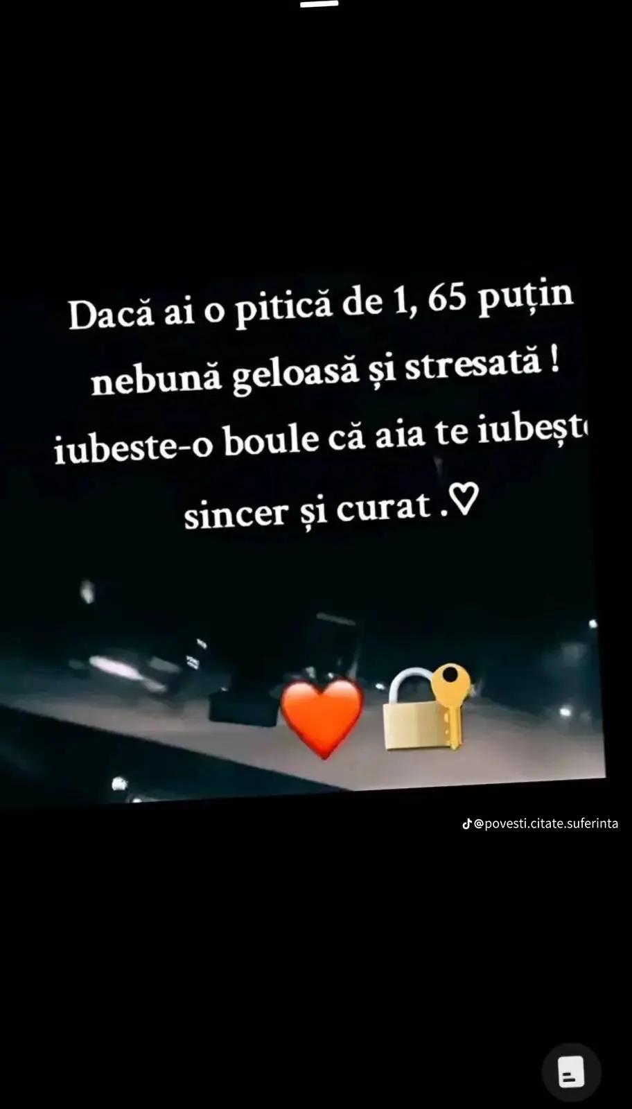 @Denisa