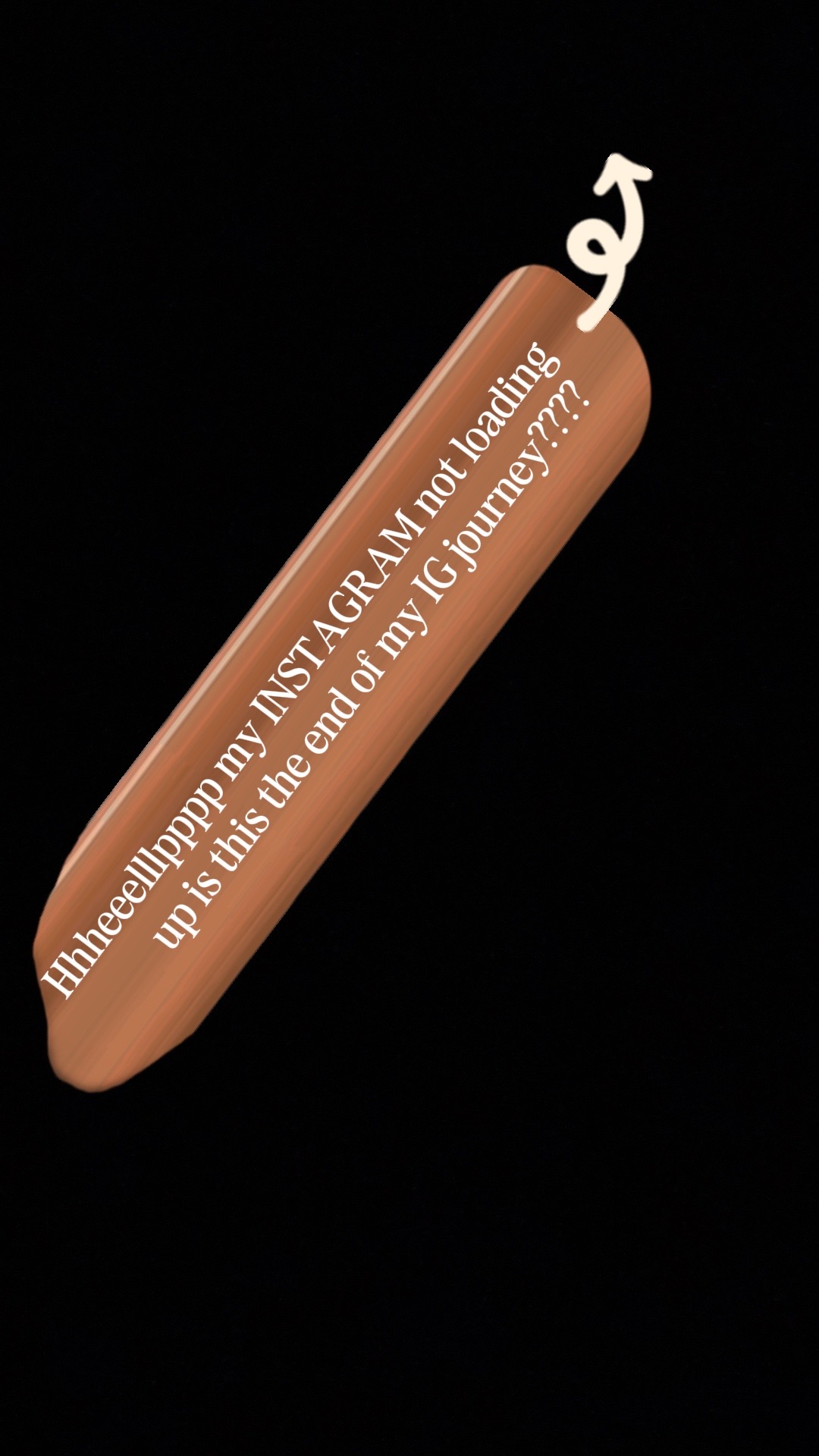 @VENYUM