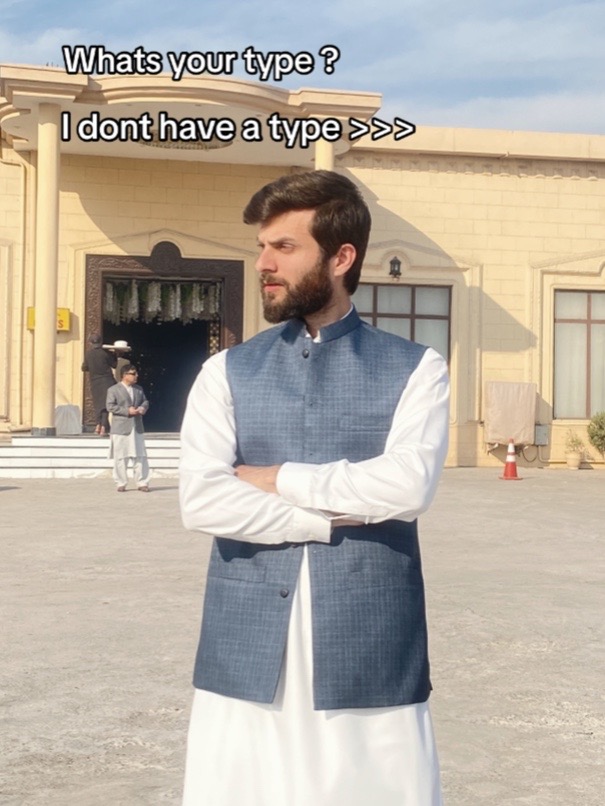 @Zarak Iftikhar
