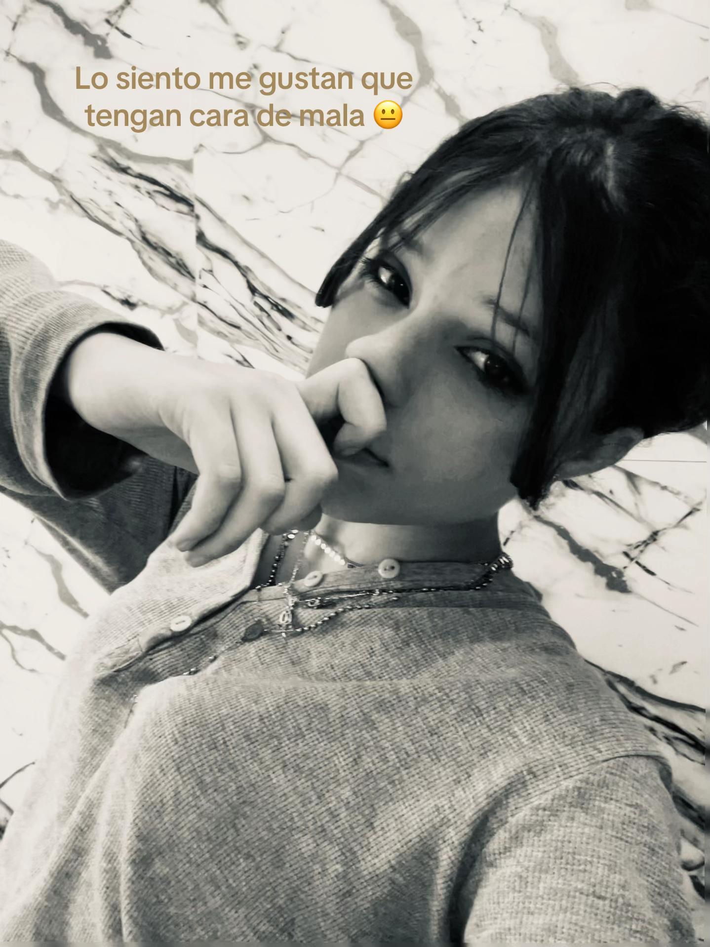 @๐๐ฌ๐ข๐ฌ๐ง๐ผโ๏ธ.