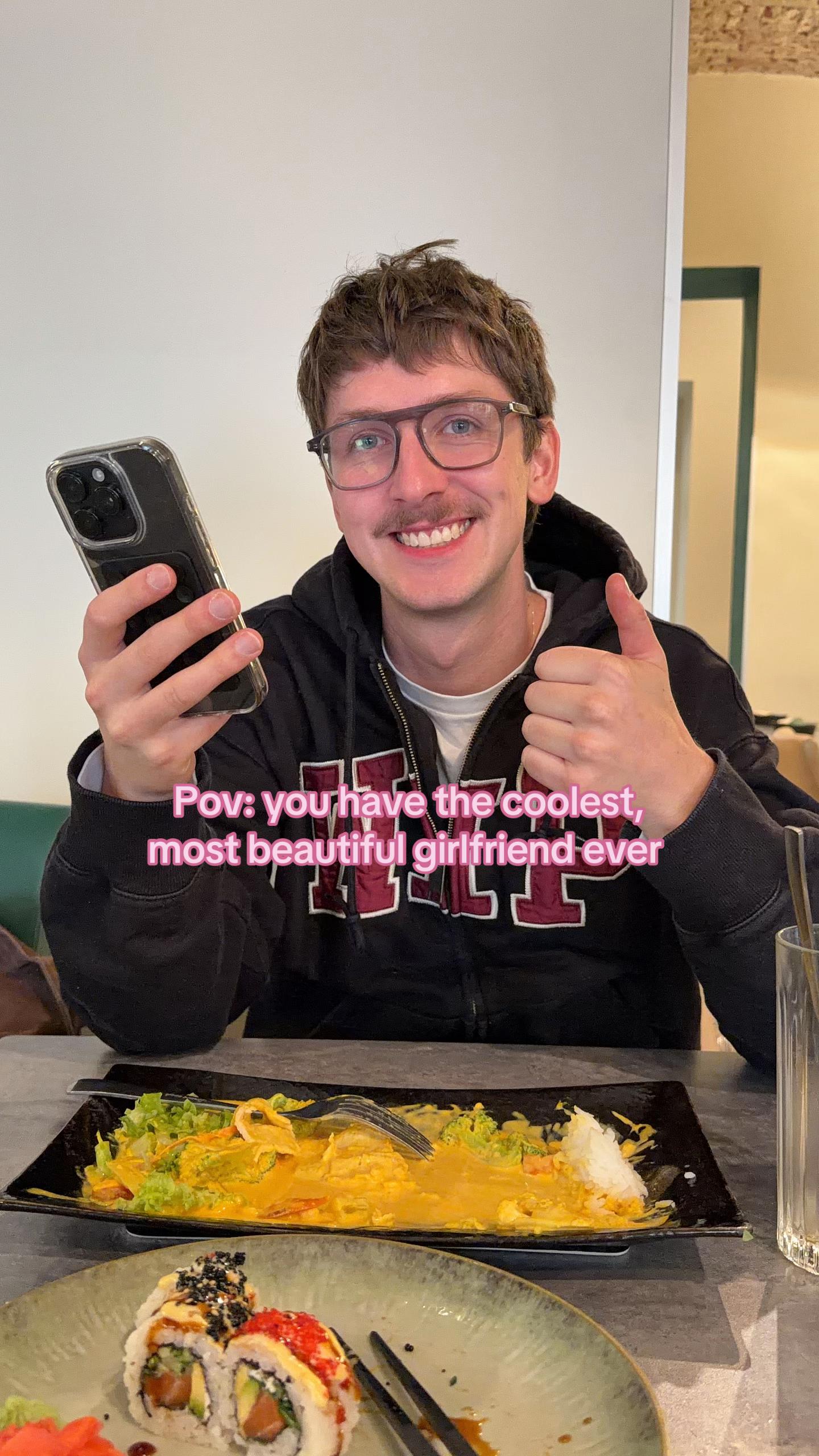 @Eli