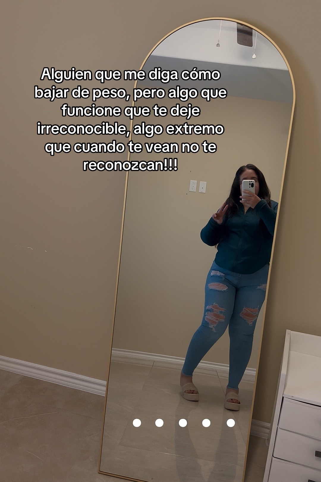 @Yazmin con Y