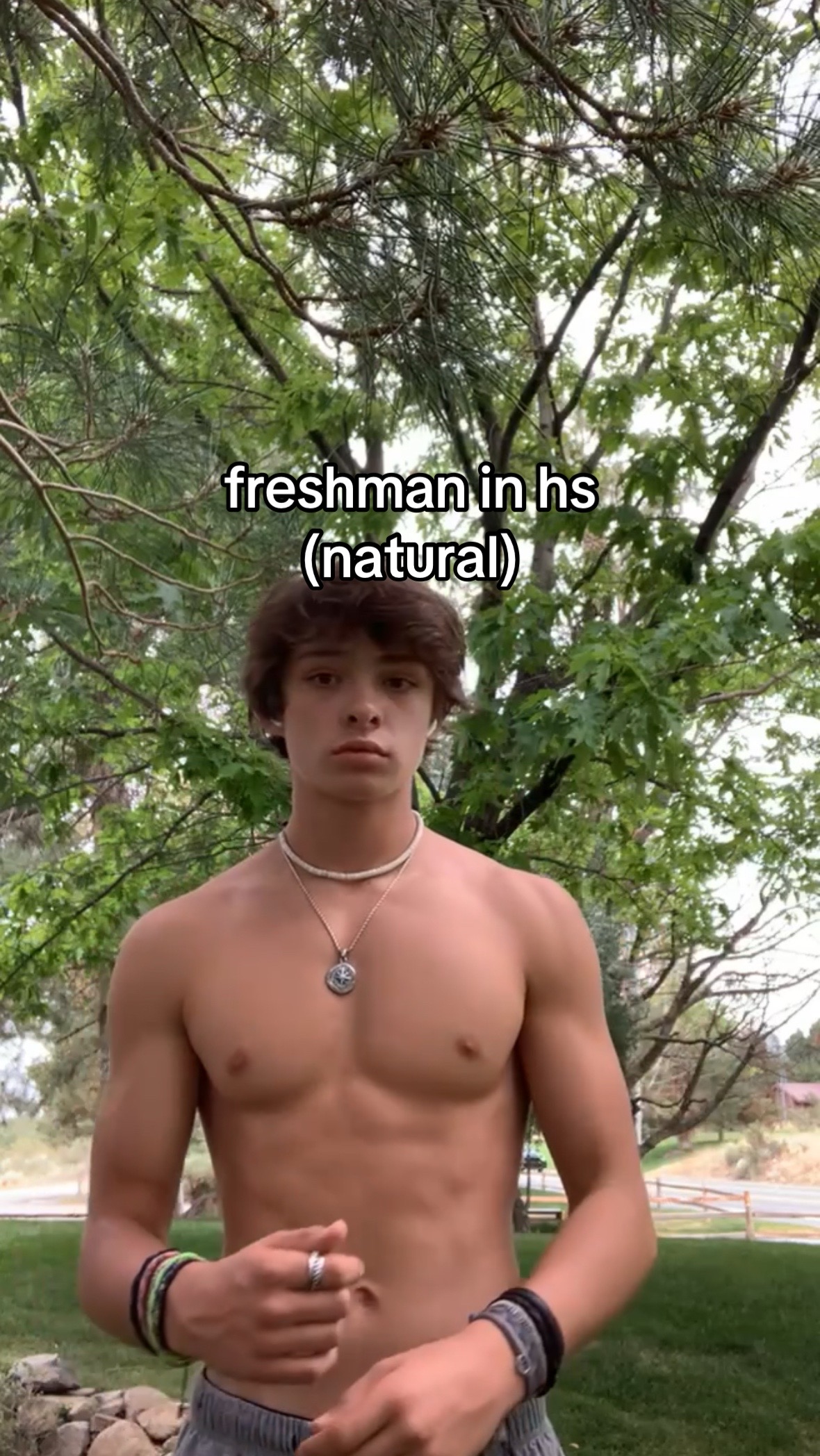 @Cody Green