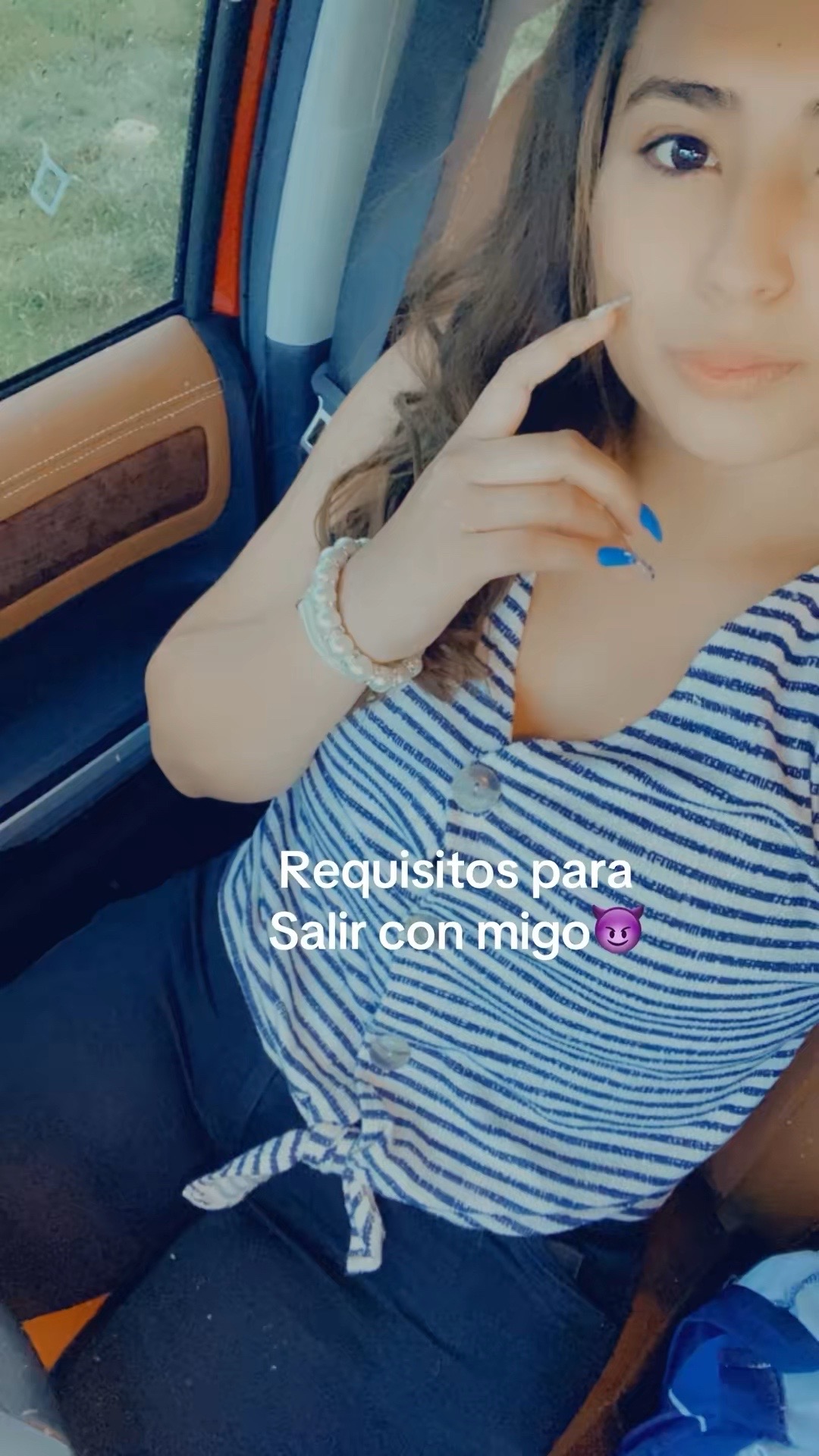 @Lizeth503♉️