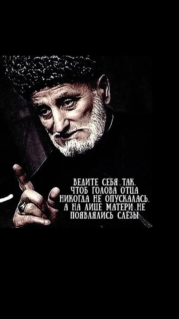 @🇰🇿miram