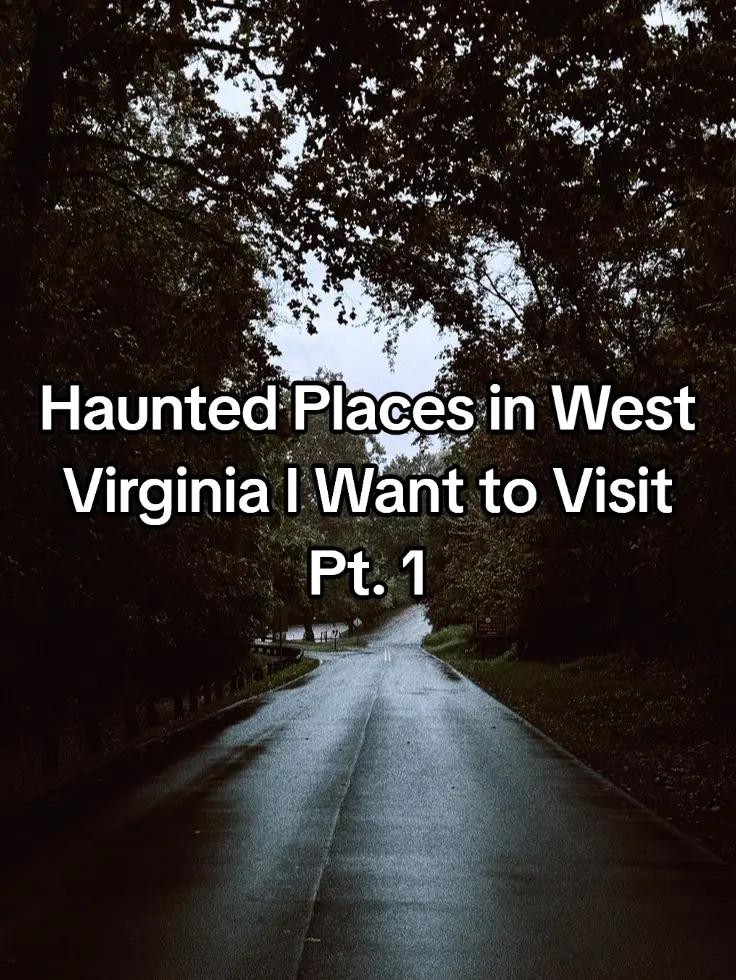 @Megan's Horror 🩶