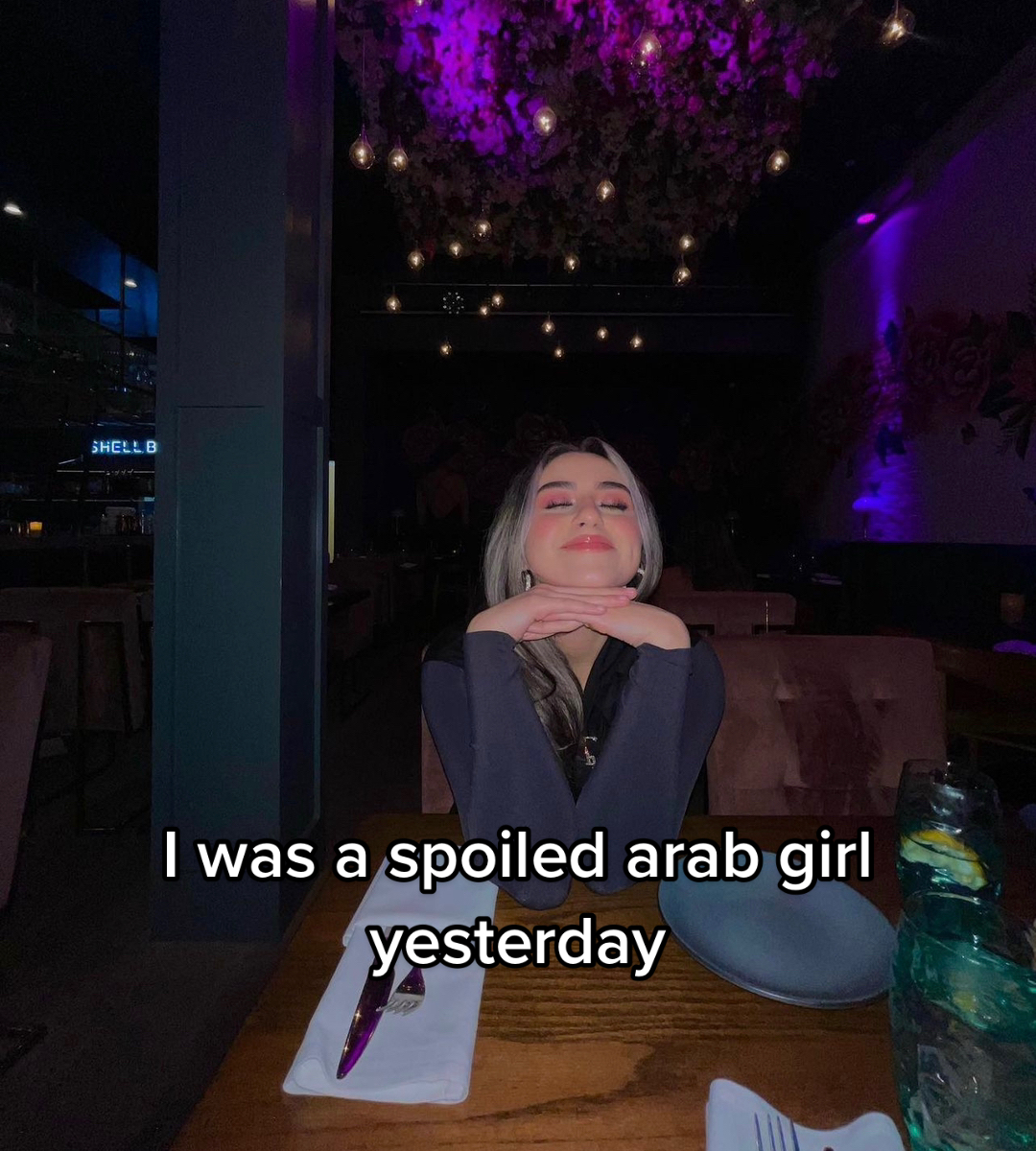 @Baraa