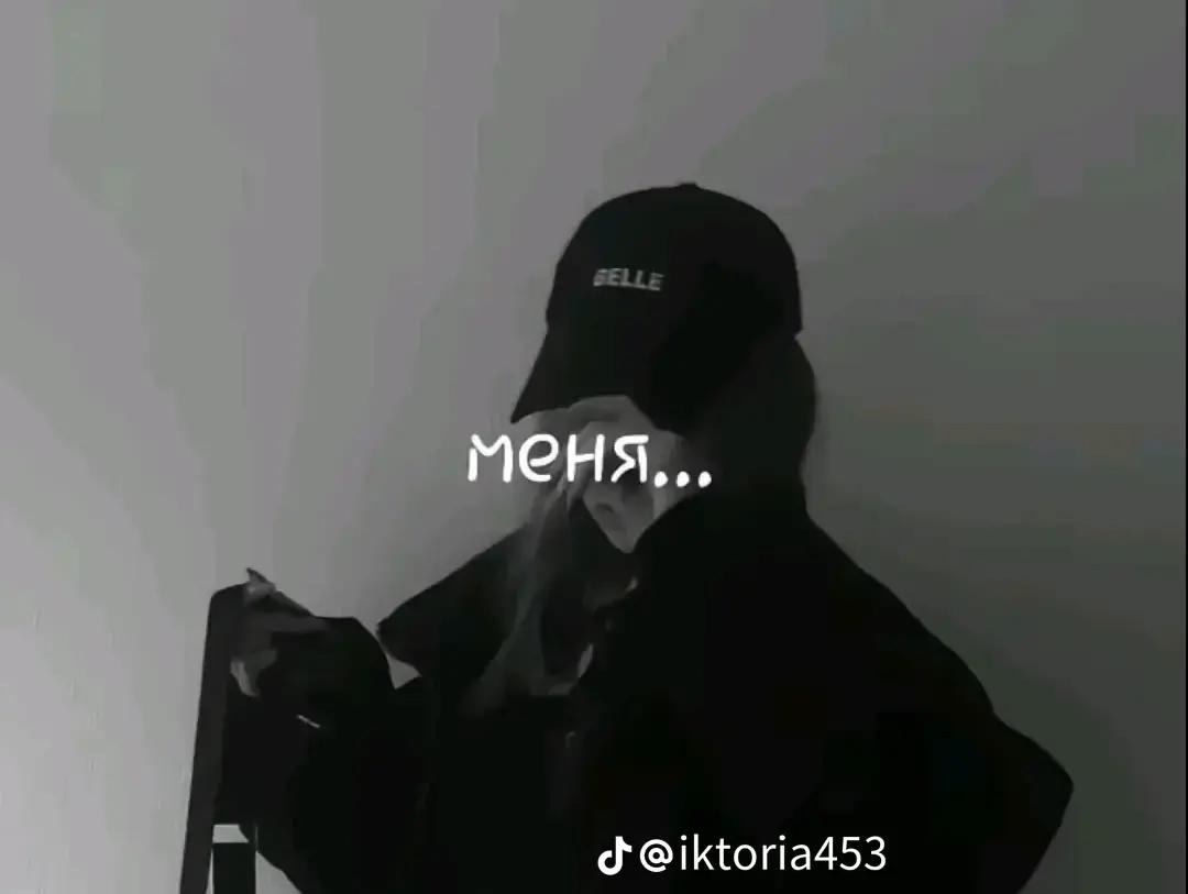 @♥️💋 ДОРАМЩИЦА 💋♥️