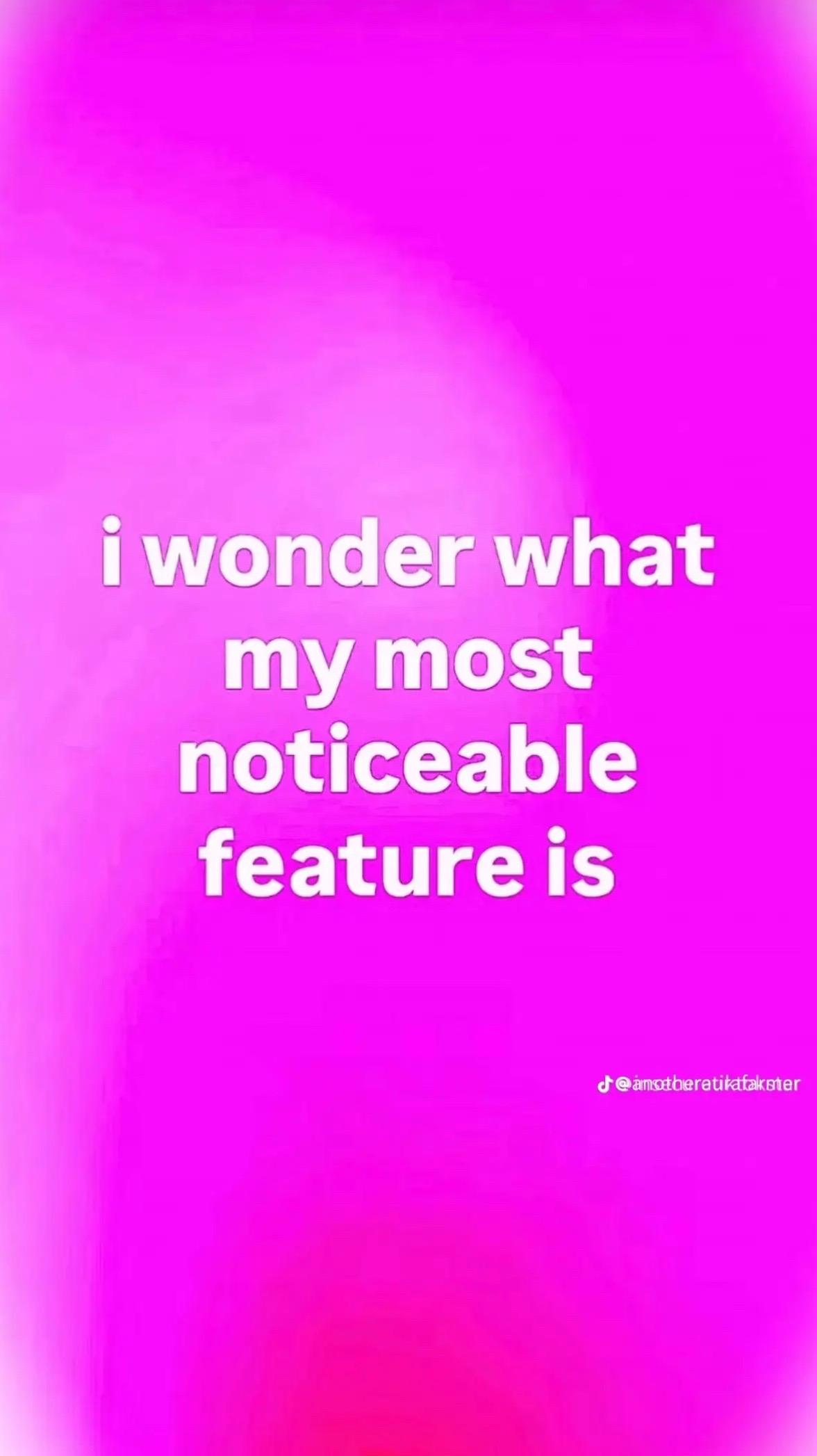 @dvmace