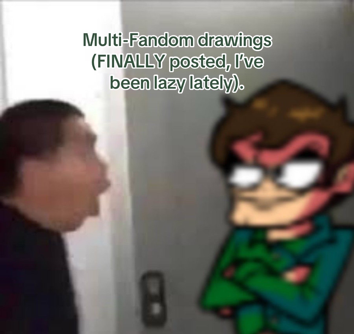 @SkizzMchizz