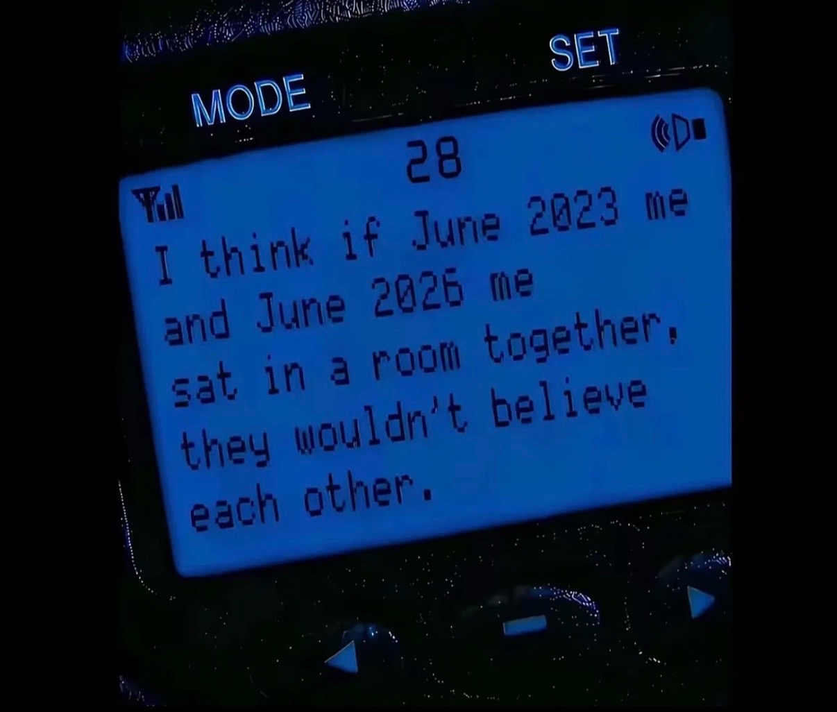 @jeanie