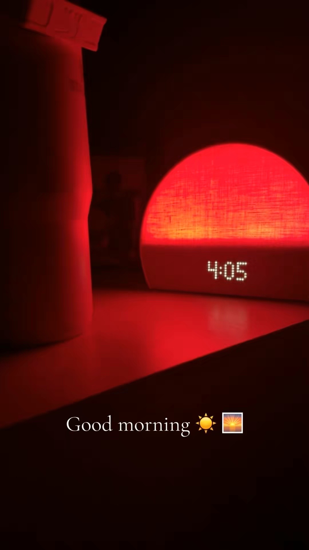 @LH_1555!