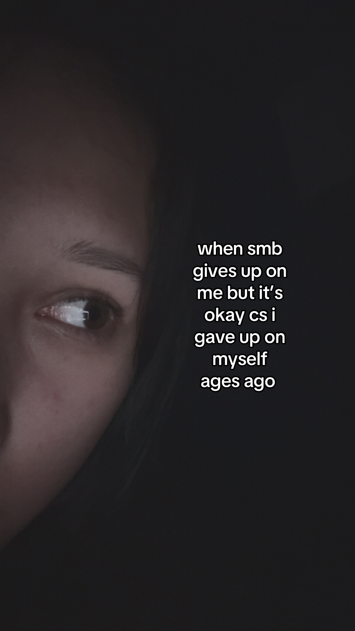 @⃟