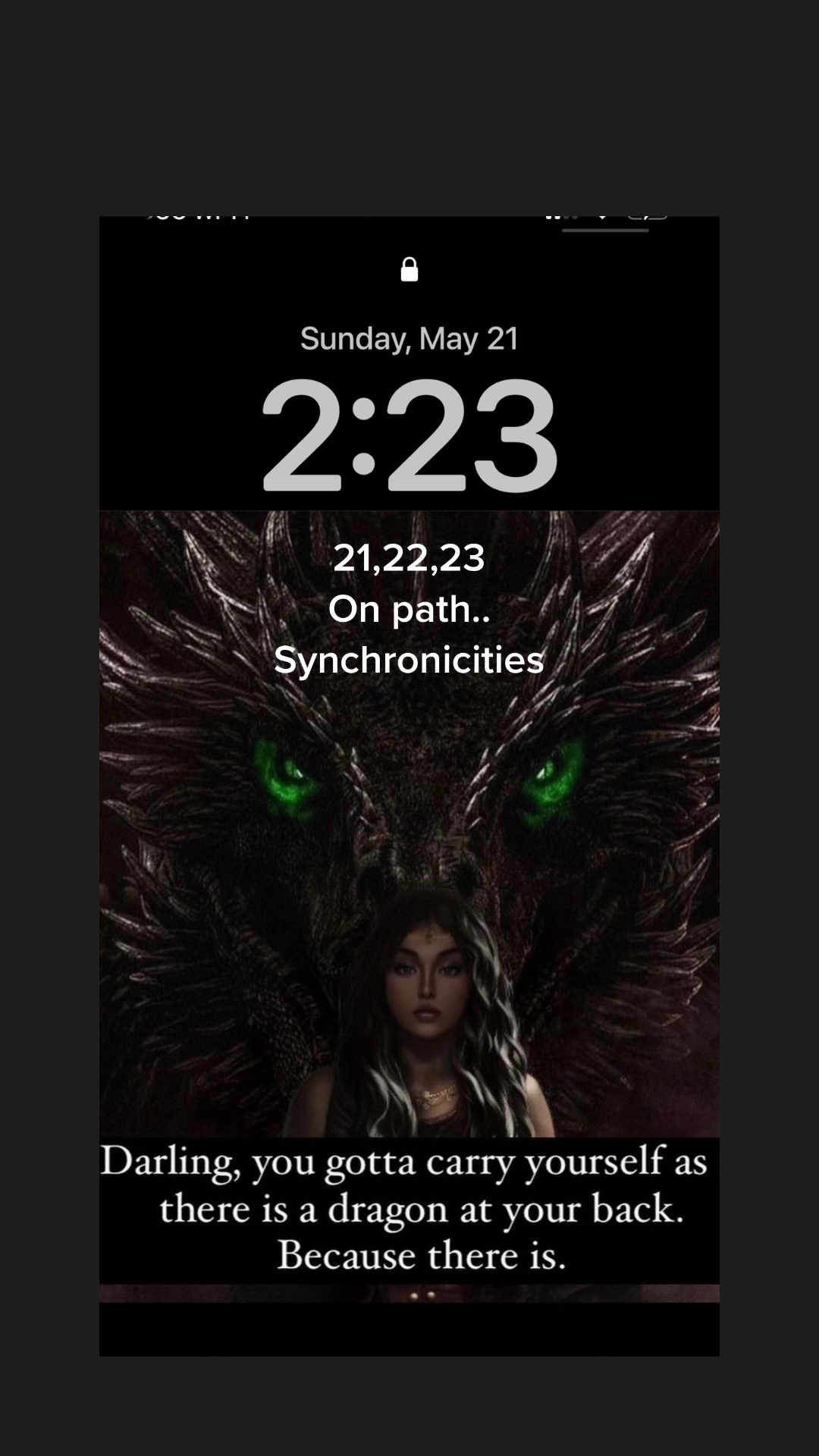 @🐍YAMUNA🧿JUANEITA🐊