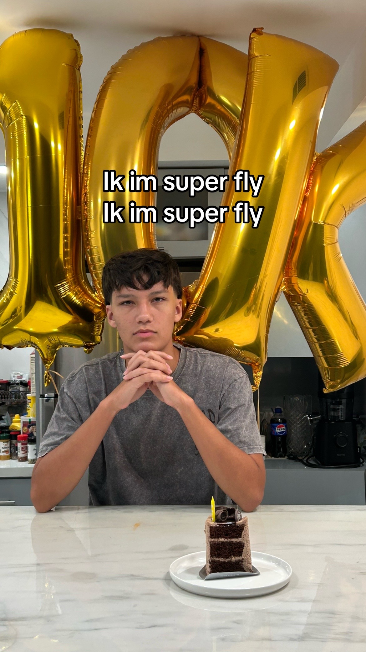 @TheBoys305