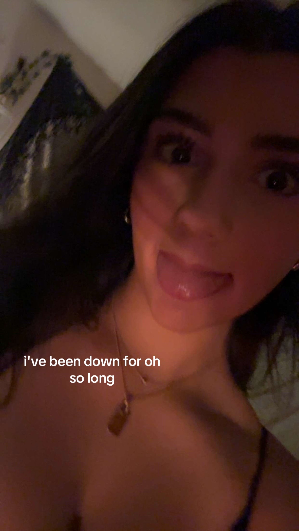 @sophheee