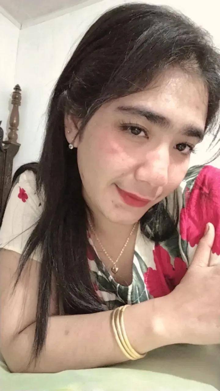 @ocha.222