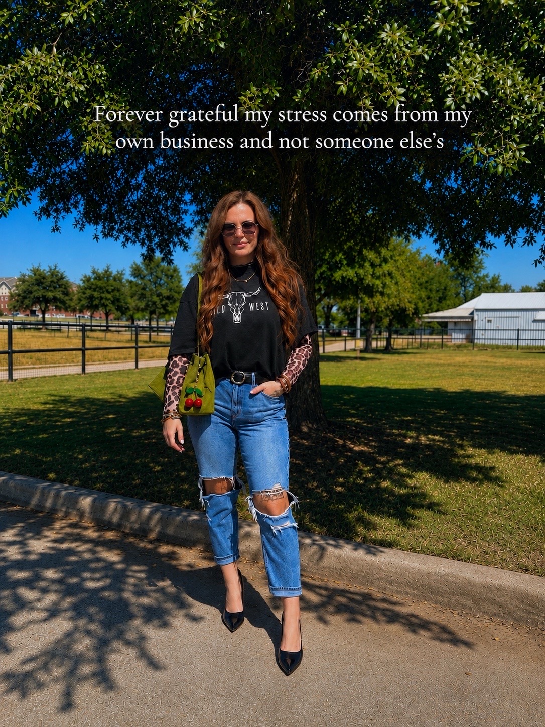 @mel.northtxrealestate